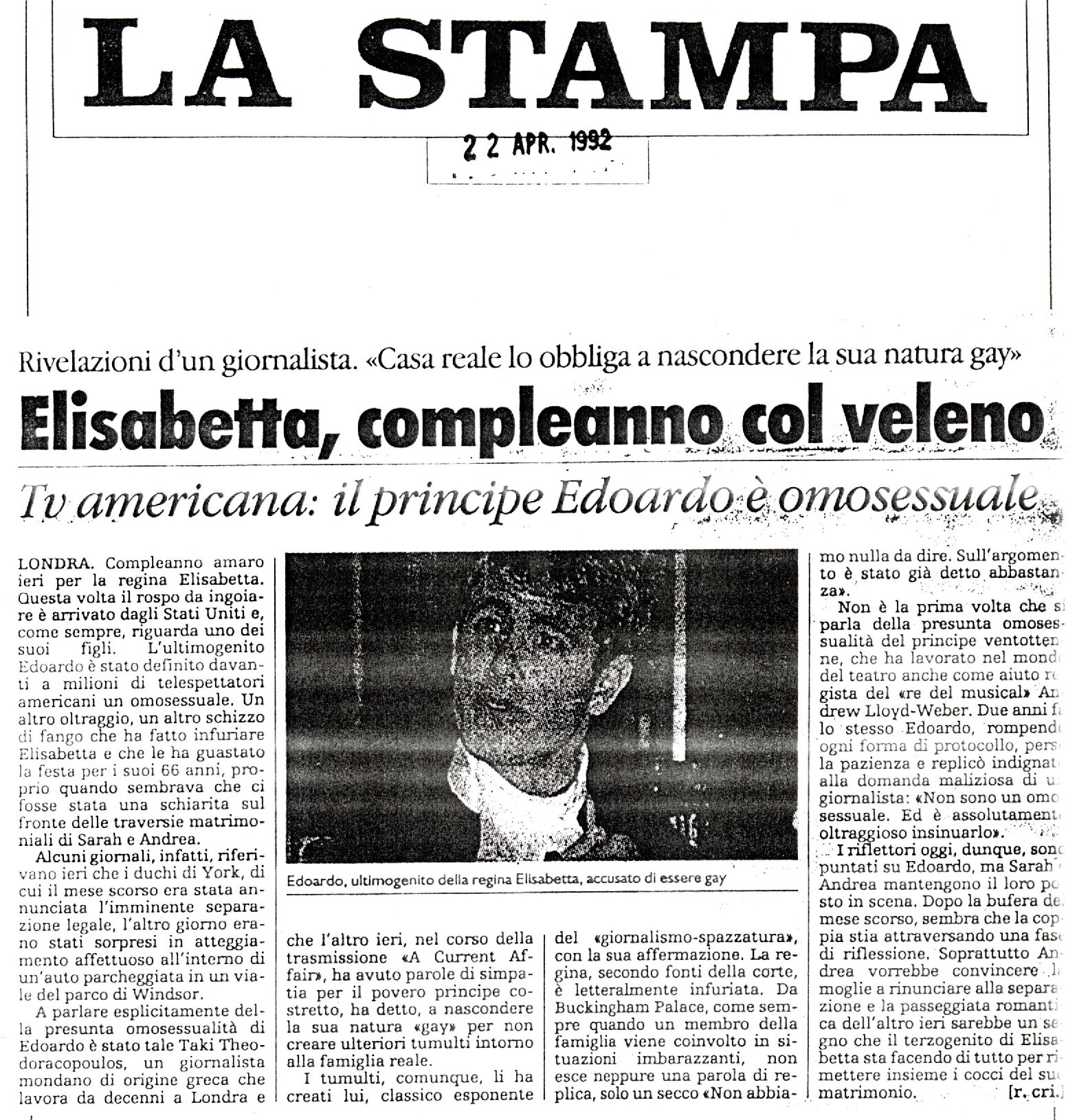 RS_25_1992_221.pdf