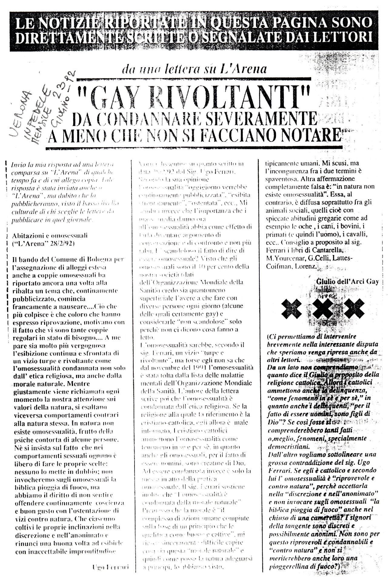 RS_25_1992_314.pdf