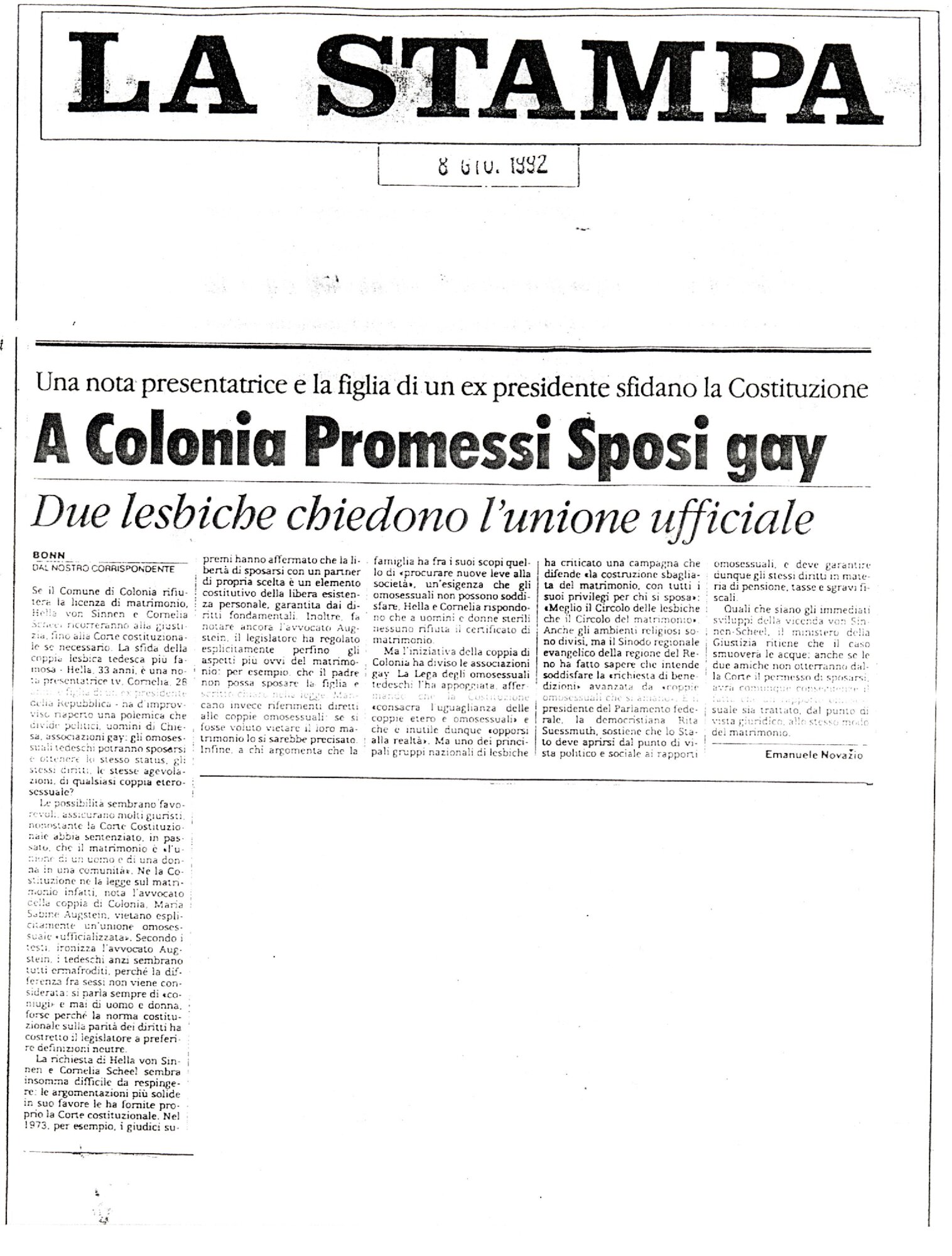 RS_25_1992_292.pdf