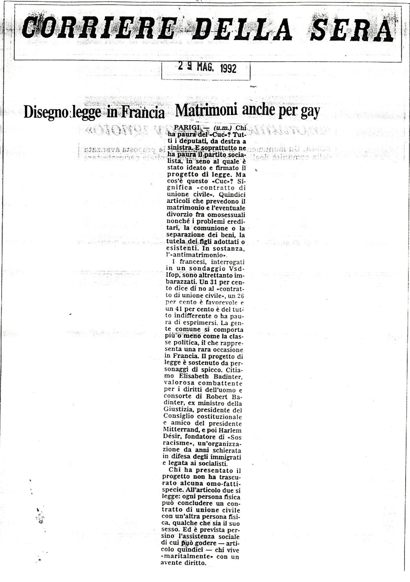 RS_25_1992_278.pdf