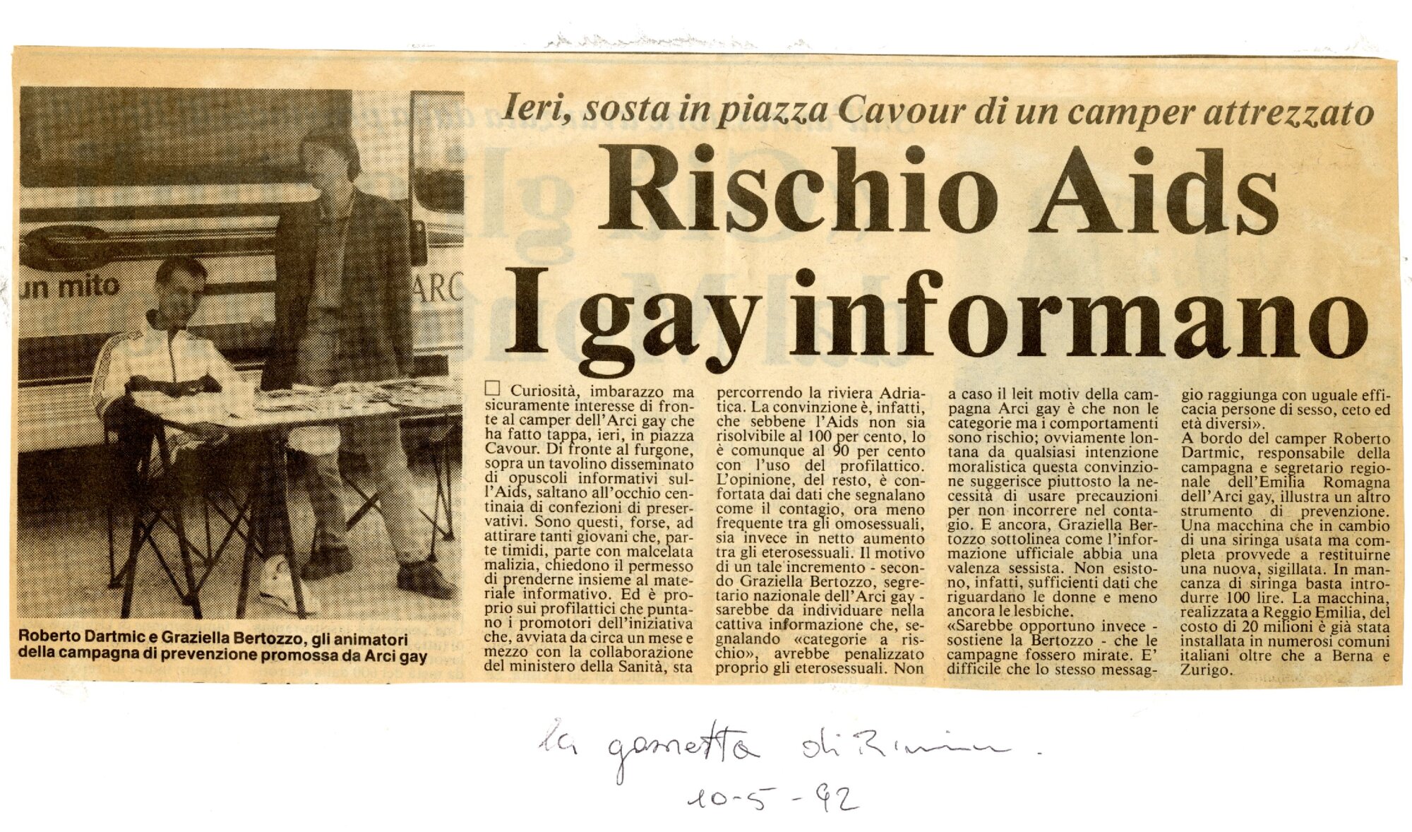 RS_25_1992_247.pdf
