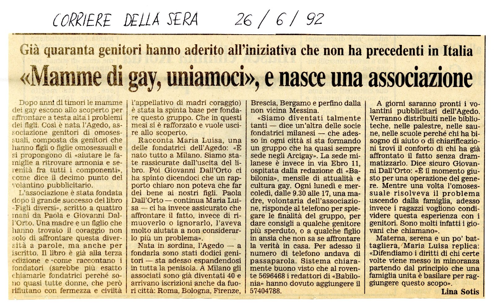 RS_25_1992_320.pdf