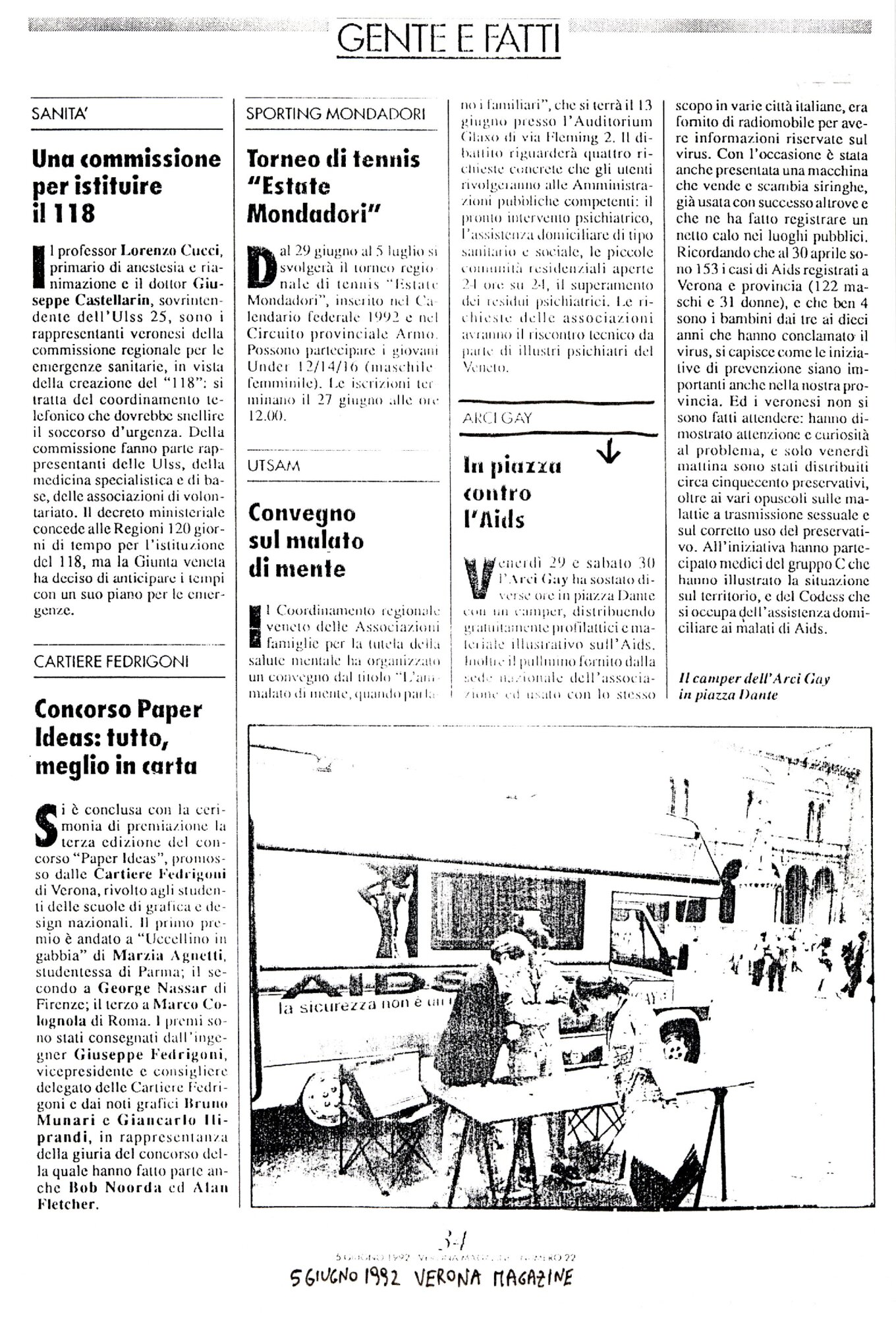RS_25_1992_290.pdf