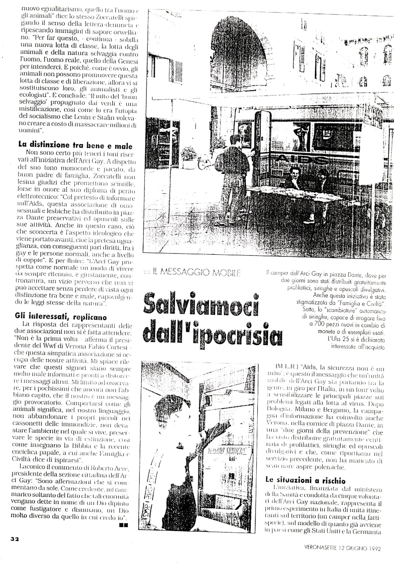 RS_25_1992_299.pdf