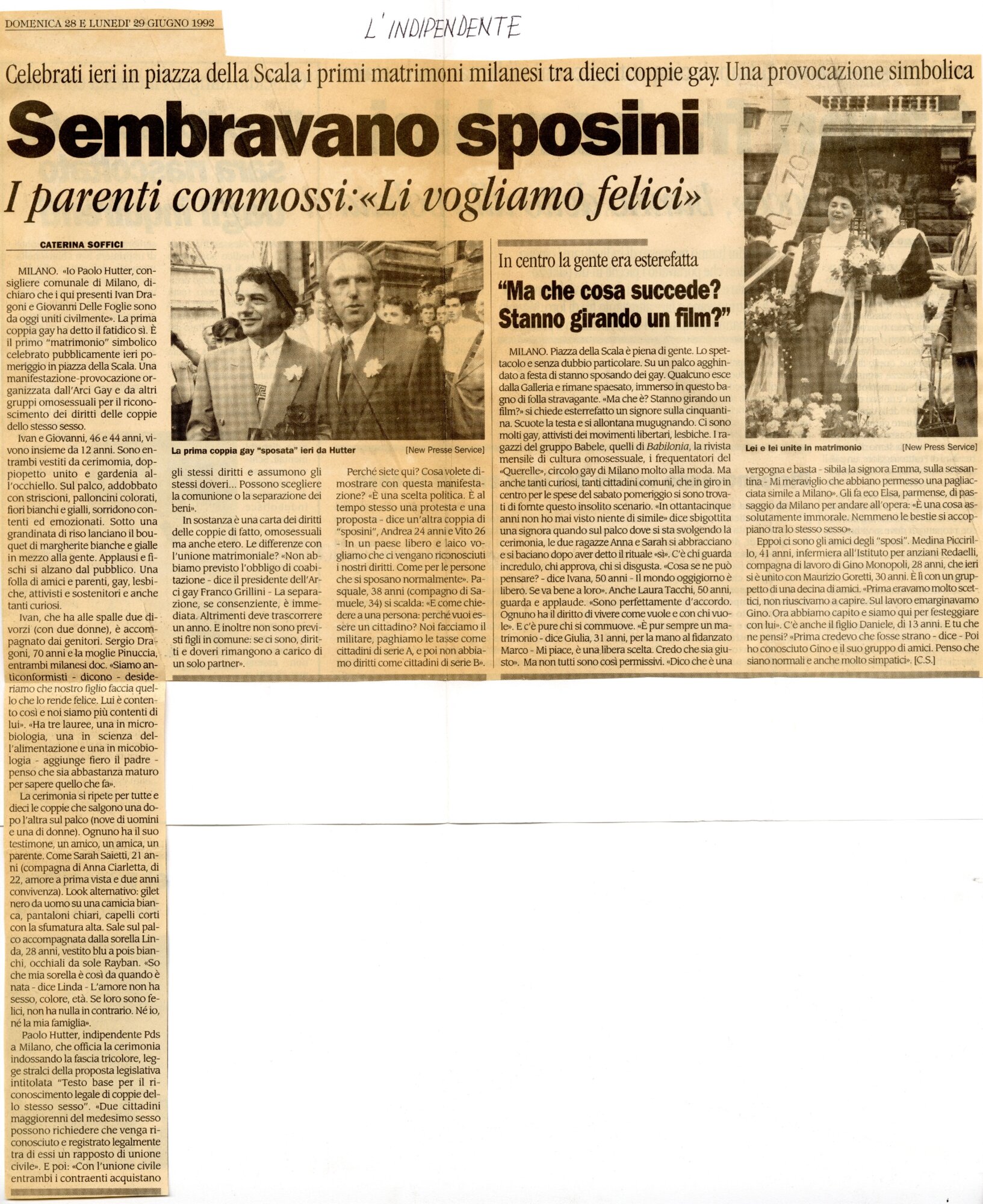 RS_25_1992_335.pdf