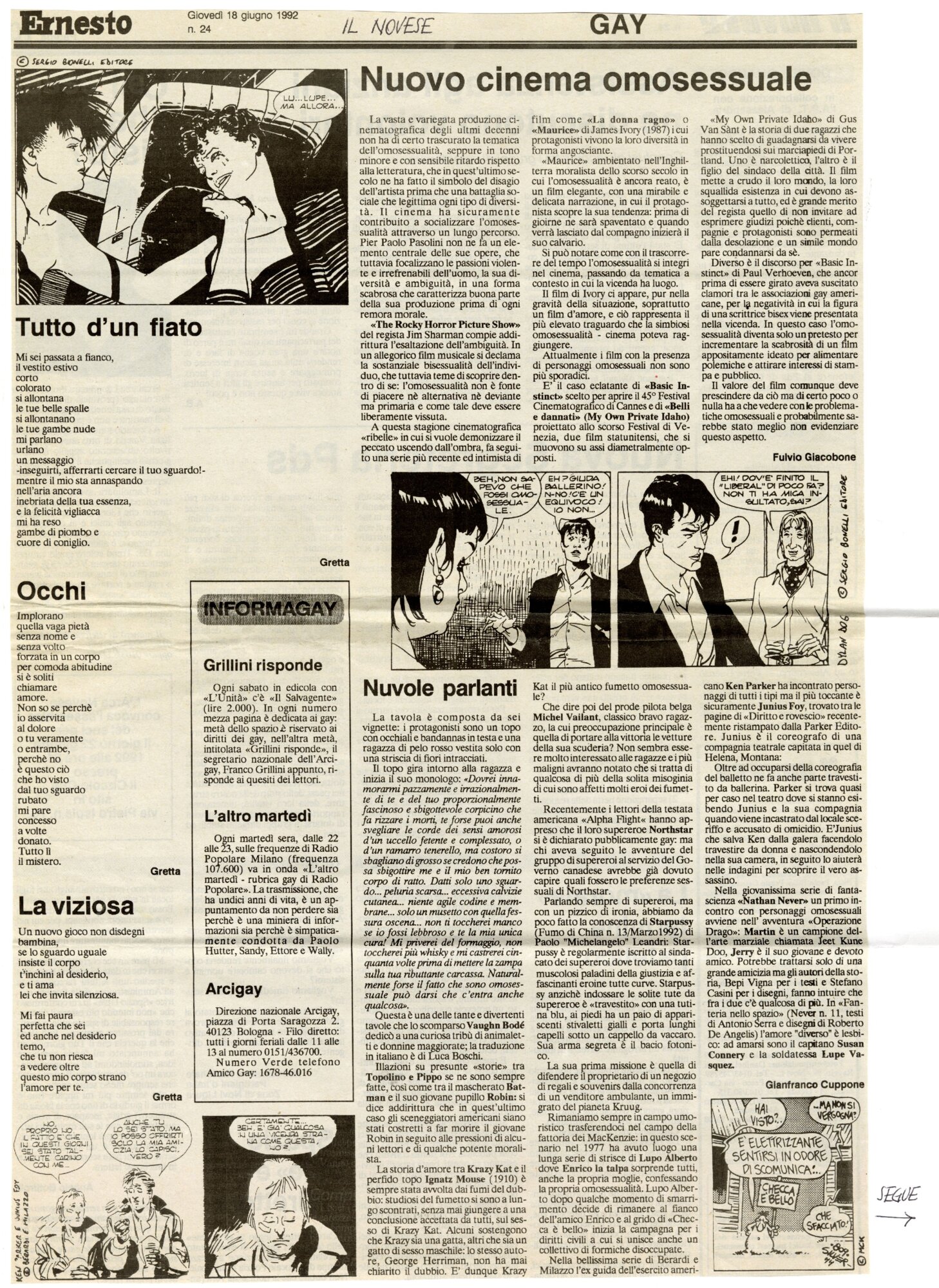 RS_25_1992_304.pdf
