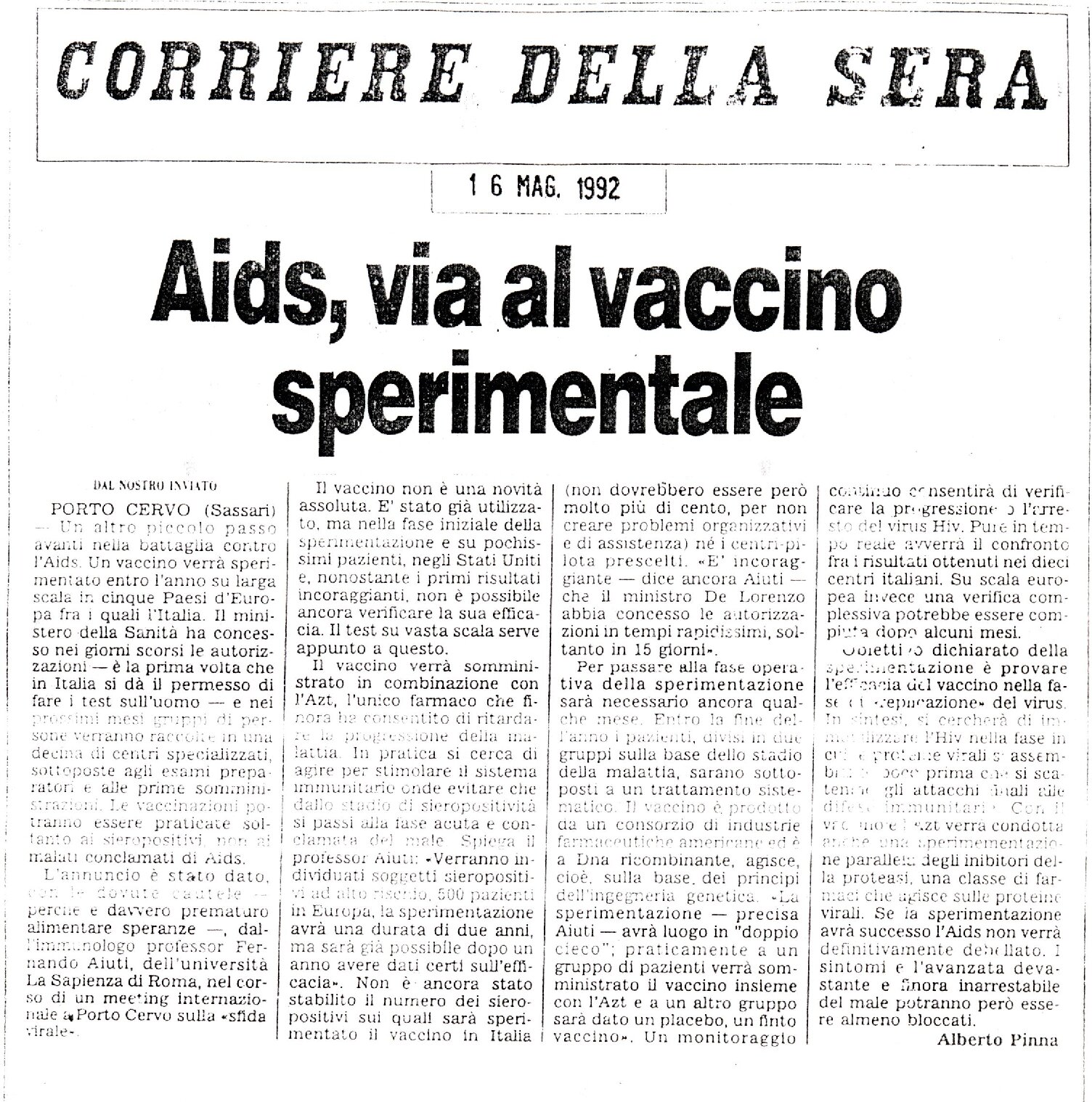 RS_25_1992_257.pdf