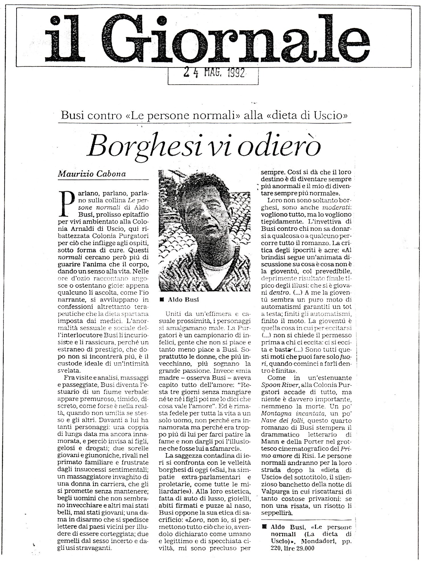 RS_25_1992_273.pdf