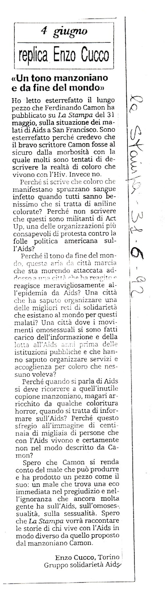 RS_25_1992_343.pdf