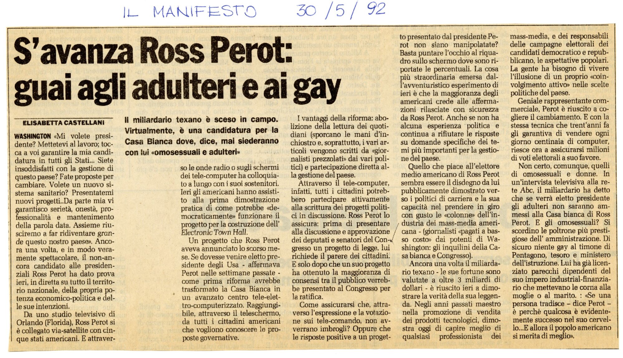 RS_25_1992_280.pdf