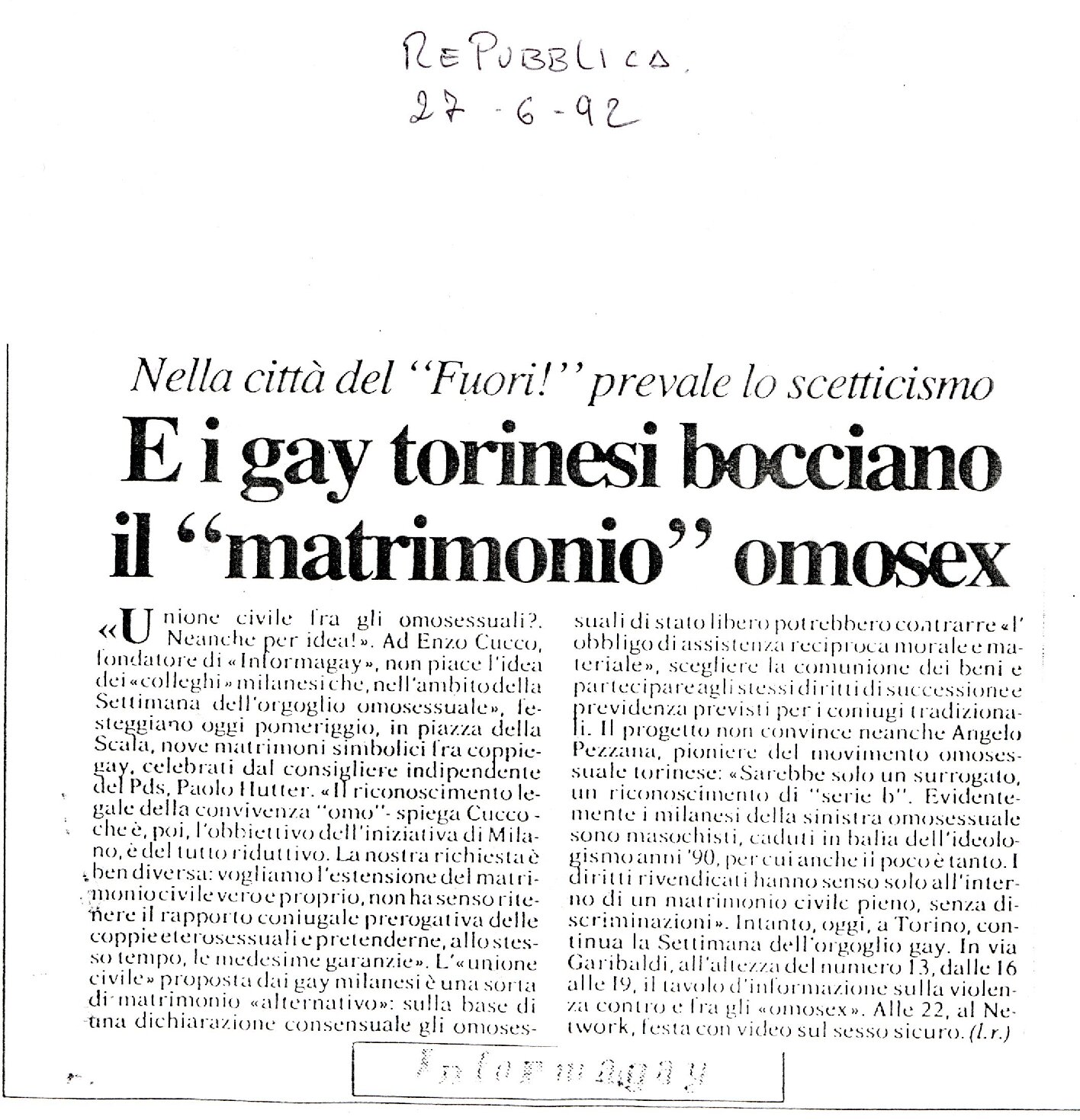 RS_25_1992_324.pdf