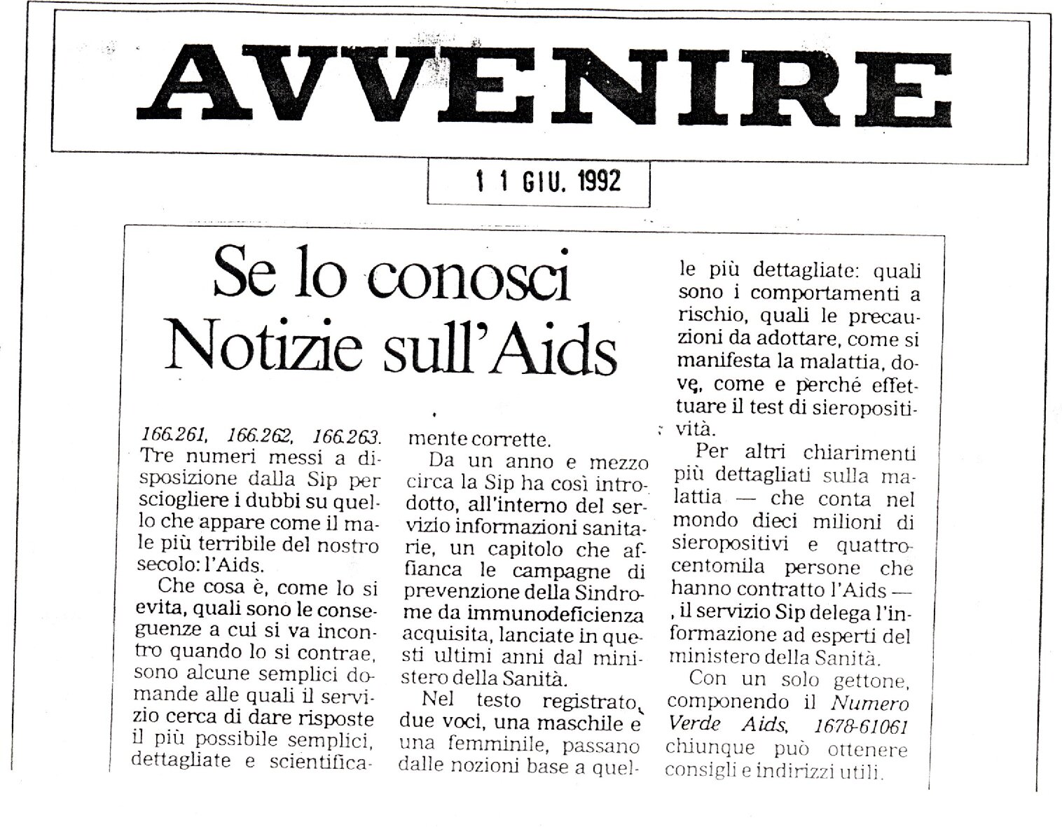 RS_25_1992_297.pdf