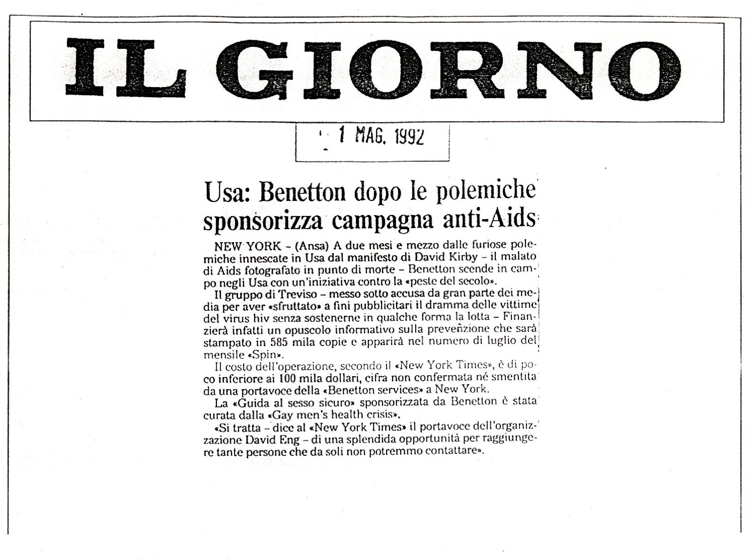 RS_25_1992_236.pdf