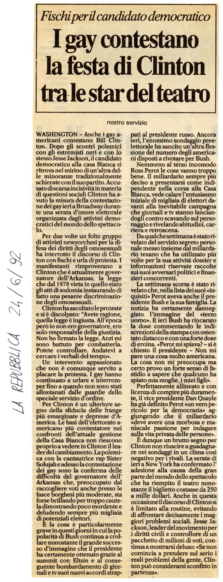 RS_25_1992_318.pdf