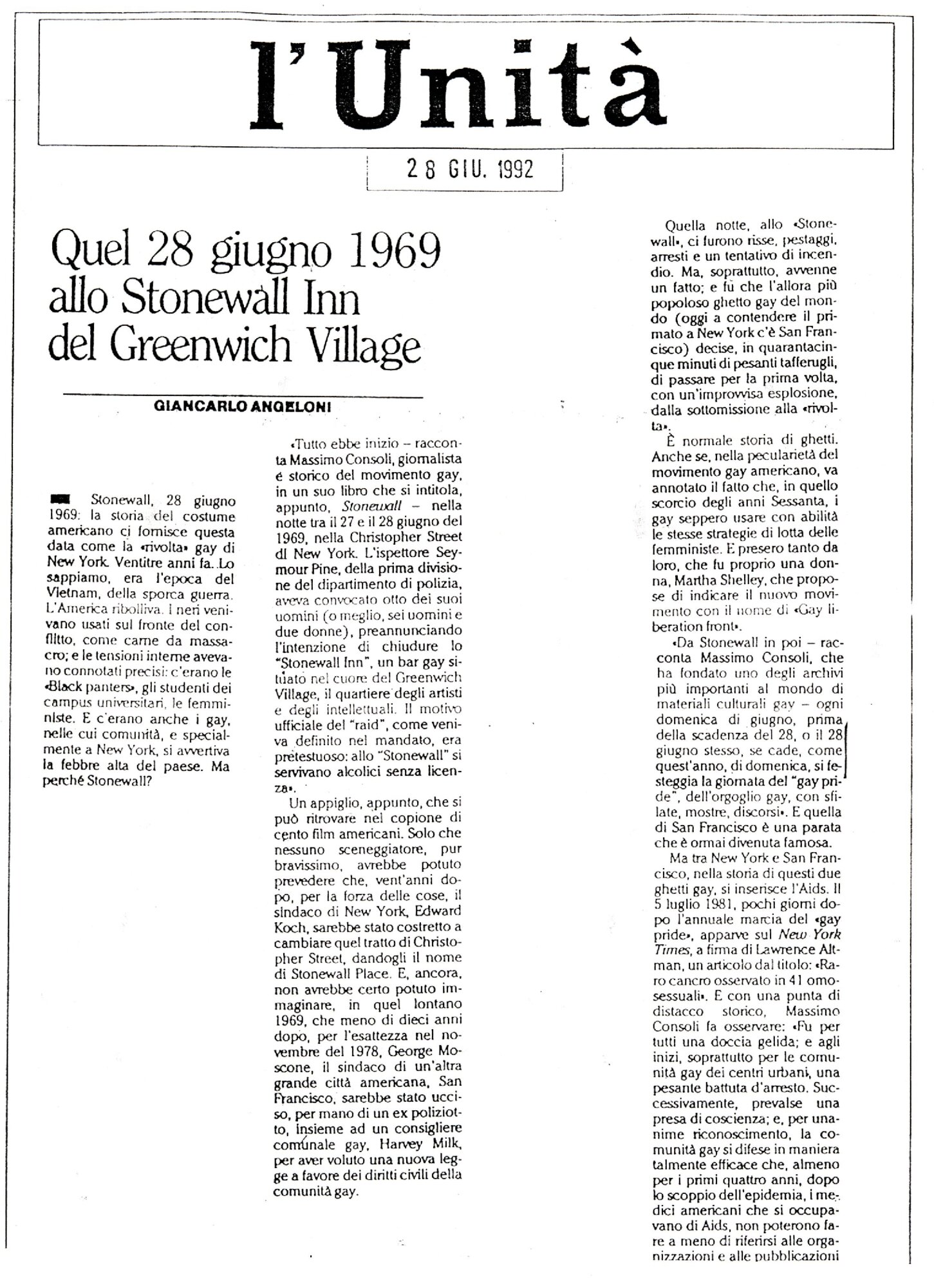 RS_25_1992_337.pdf
