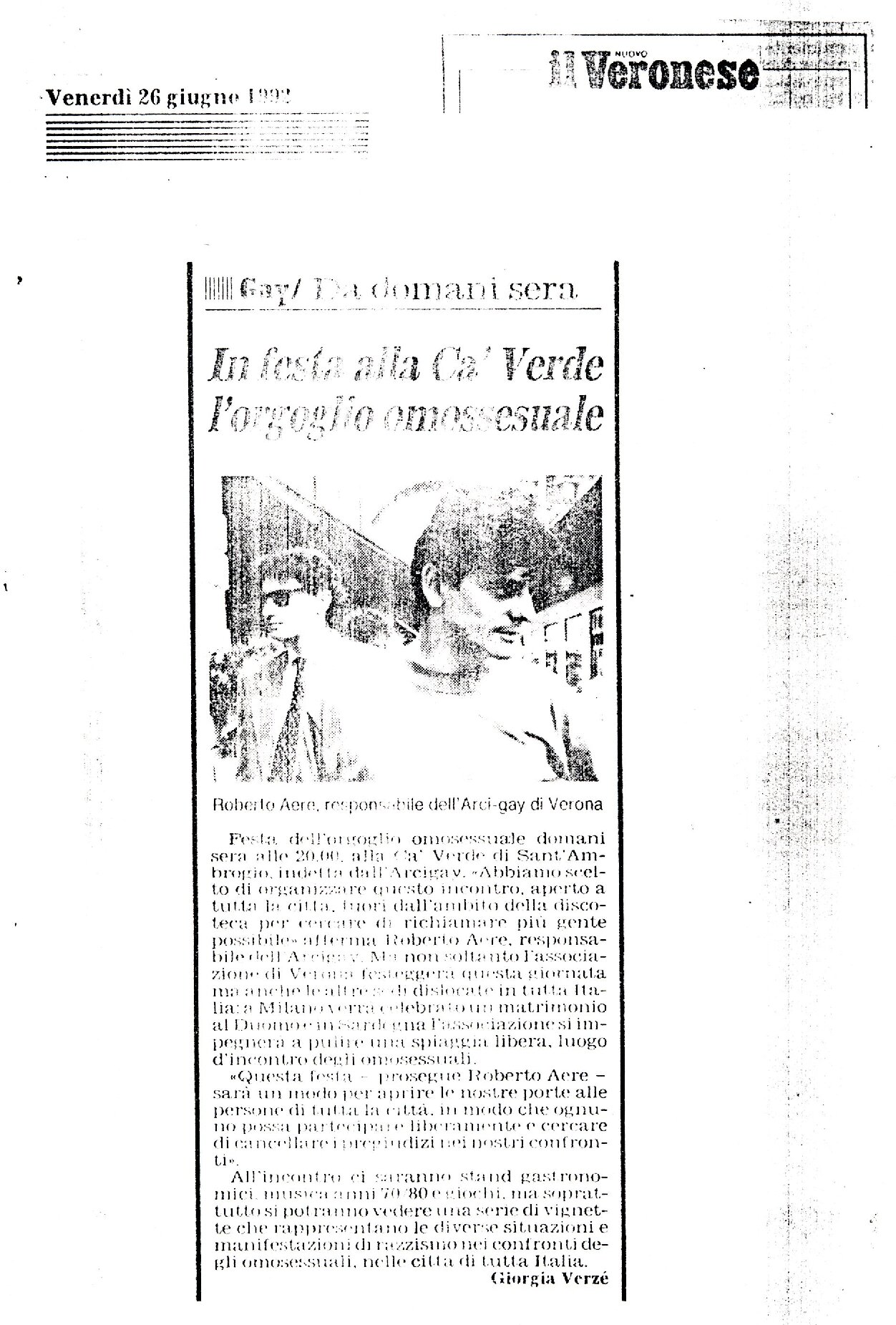 RS_25_1992_323.pdf