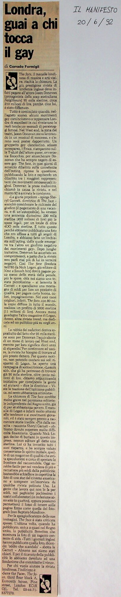 RS_25_1992_309.pdf