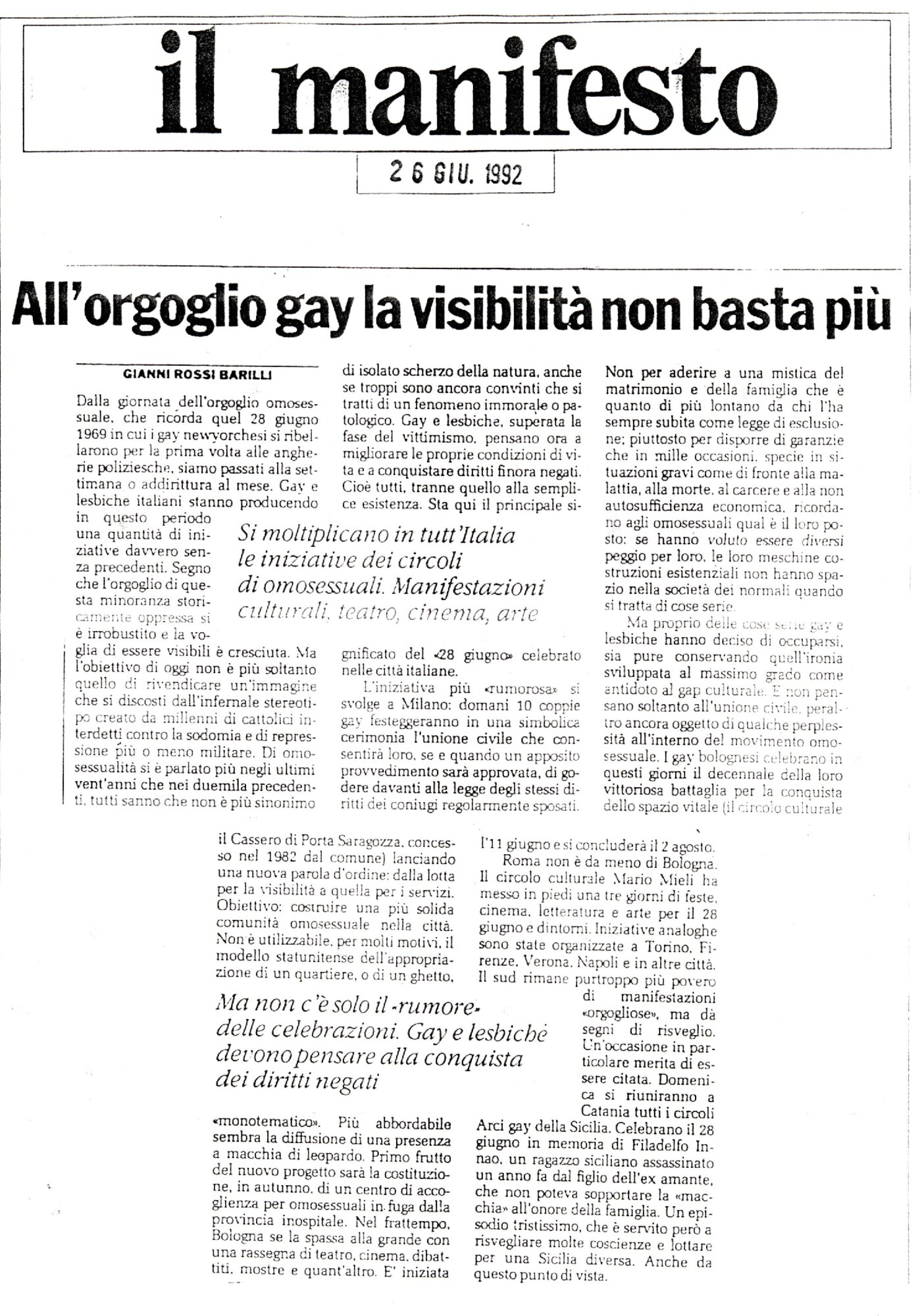 RS_25_1992_322.pdf