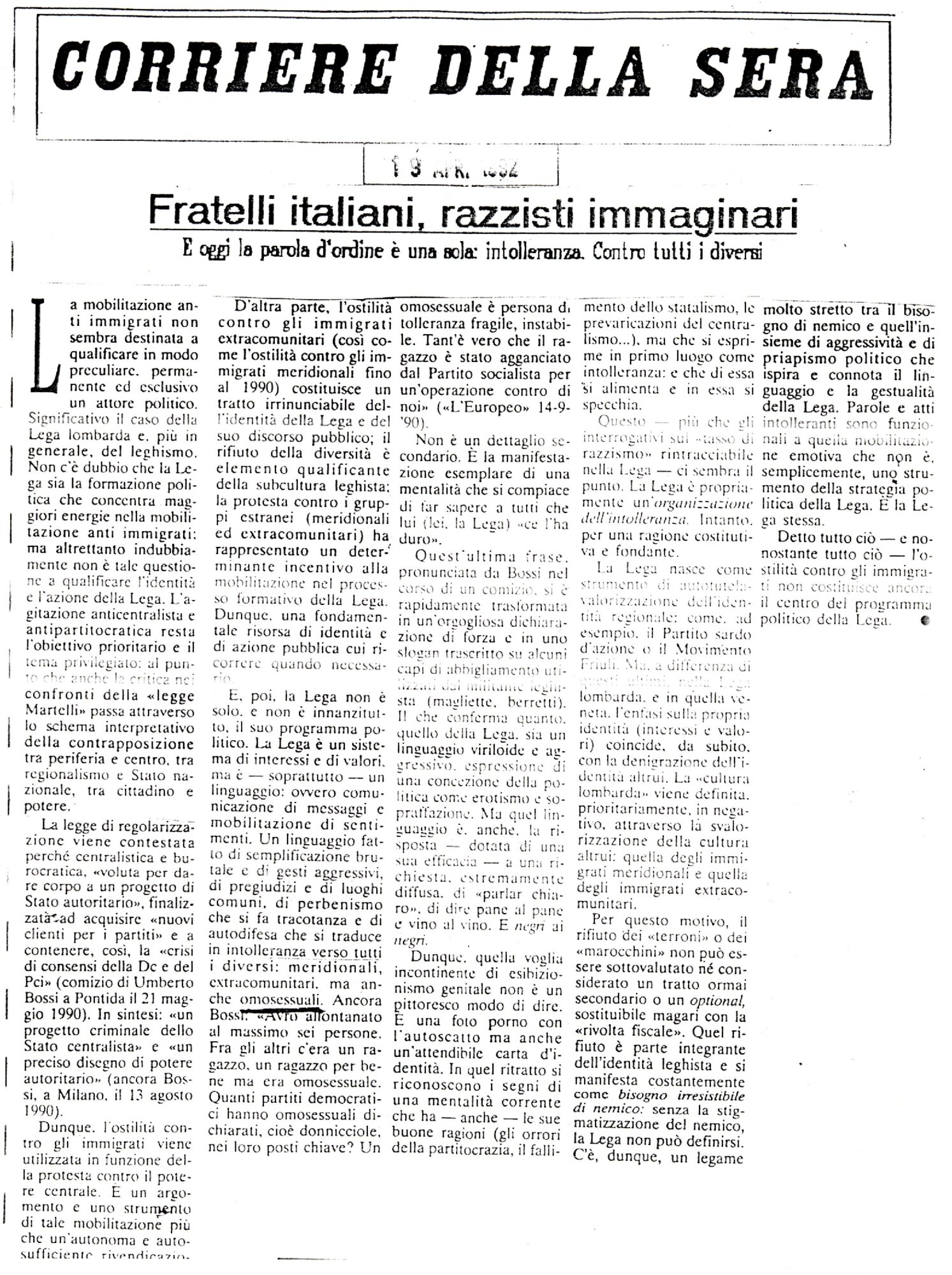 RS_25_1992_216.pdf