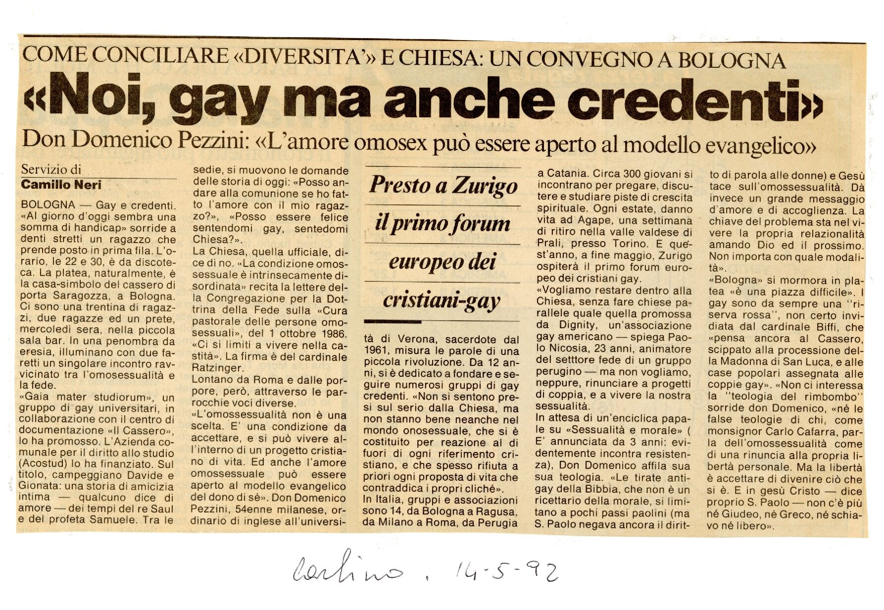 RS_25_1992_253.pdf