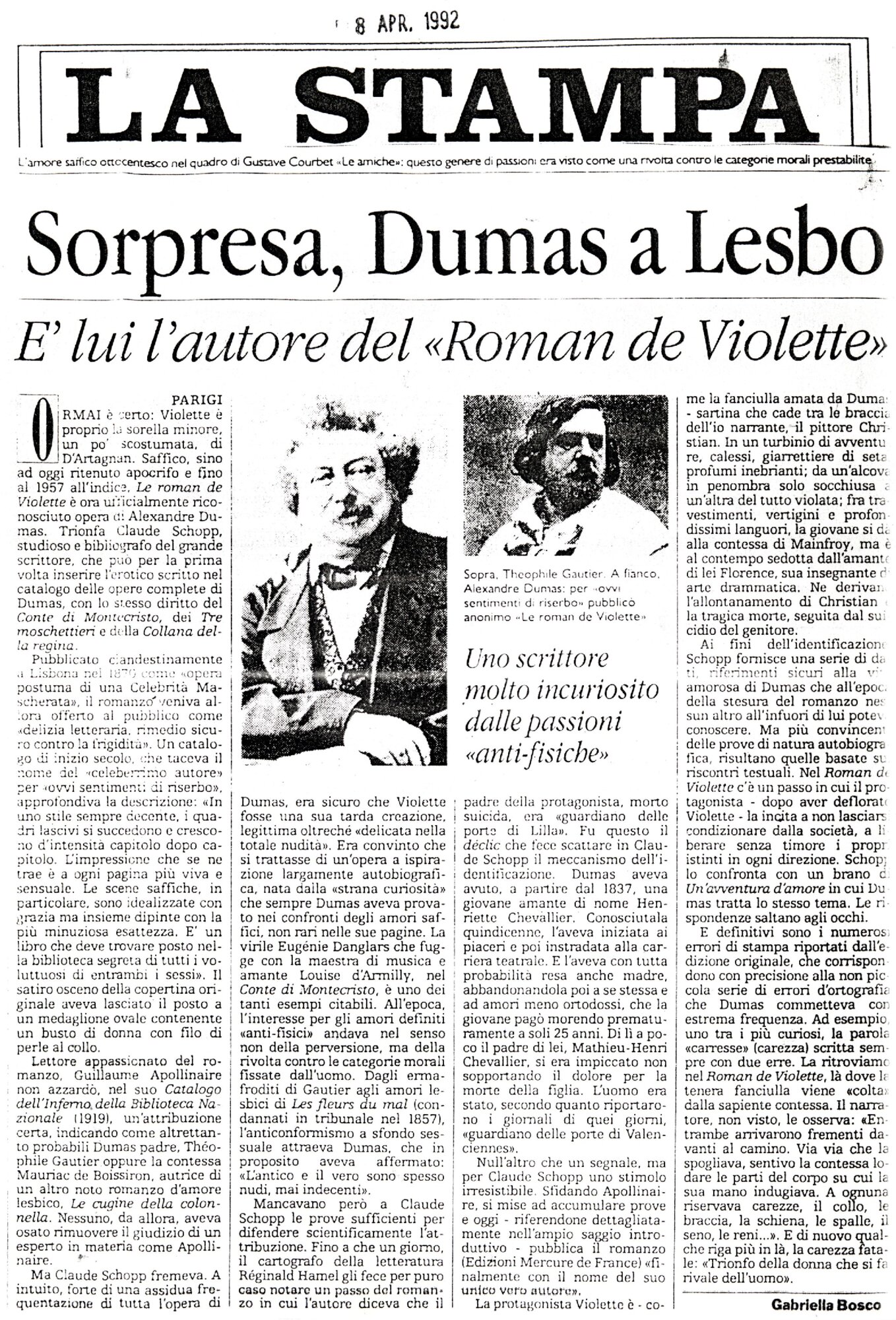 RS_25_1992_204.pdf
