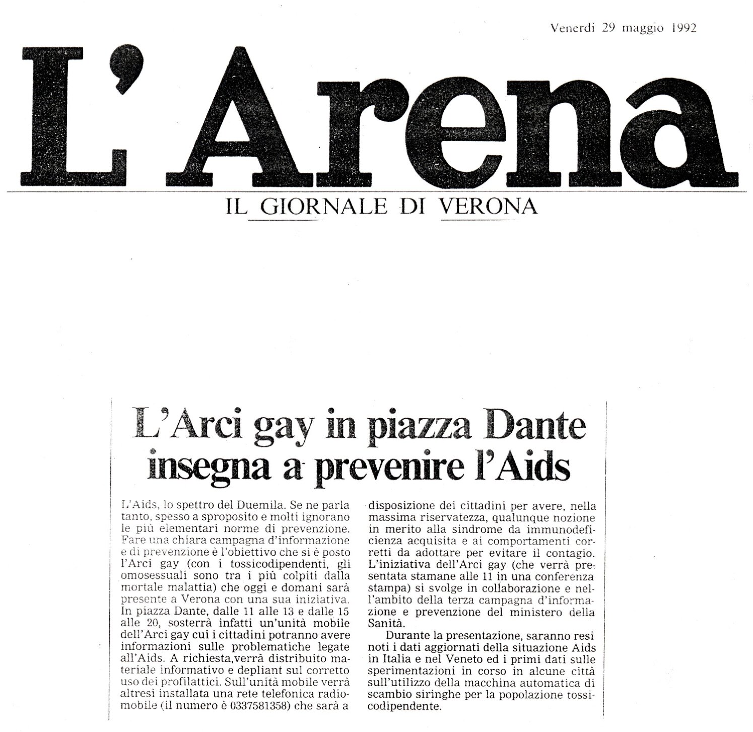 RS_25_1992_276.pdf