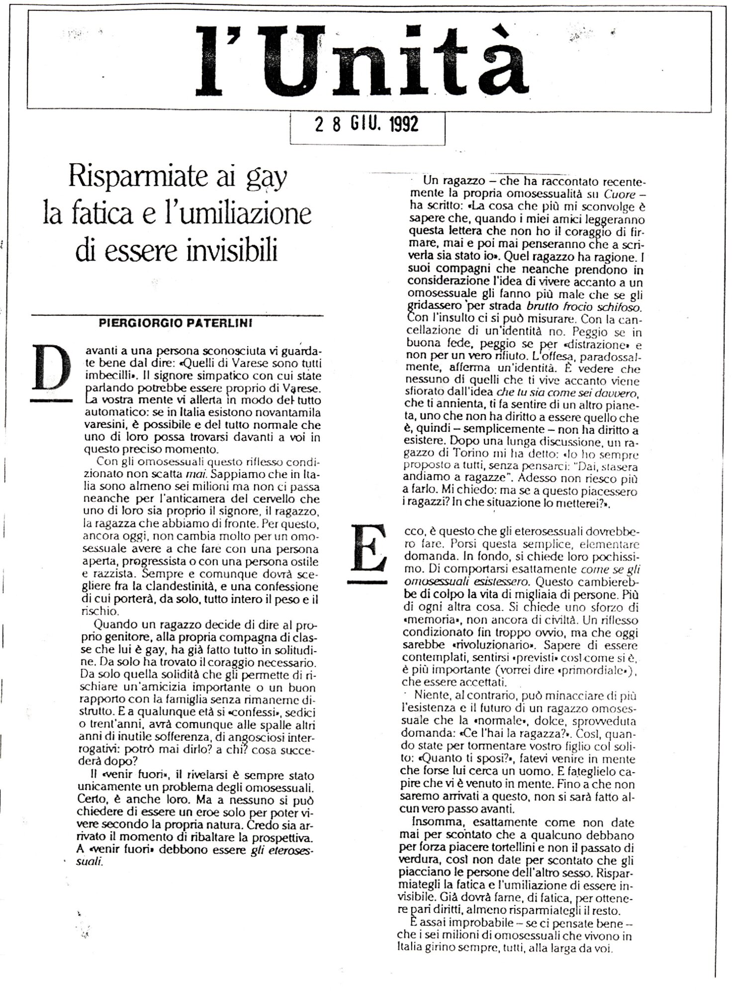 RS_25_1992_336.pdf