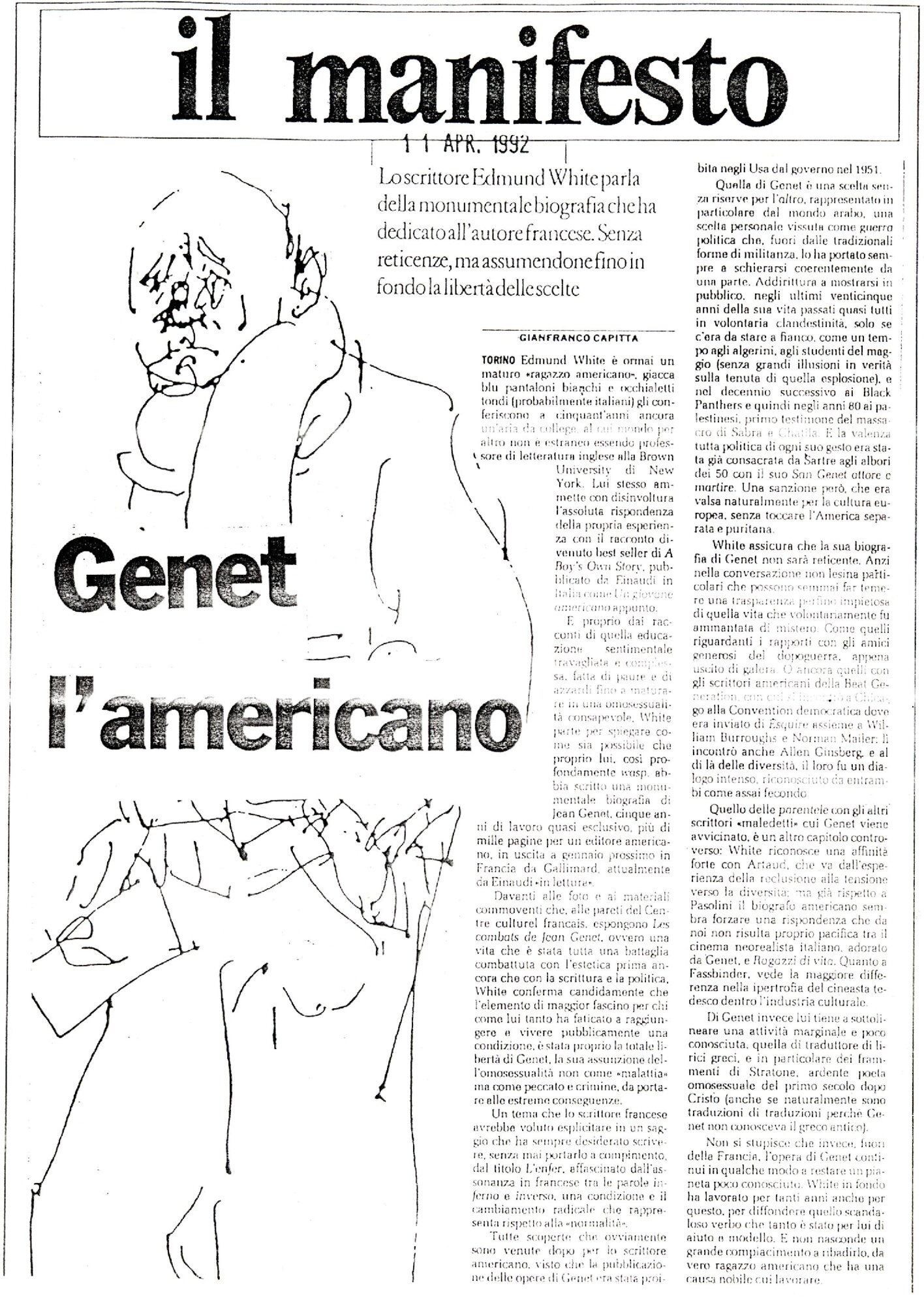 RS_25_1992_207.pdf