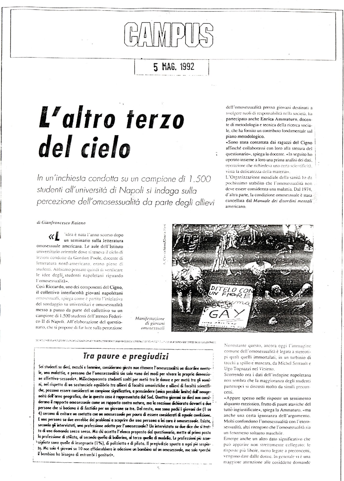 RS_25_1992_240.pdf