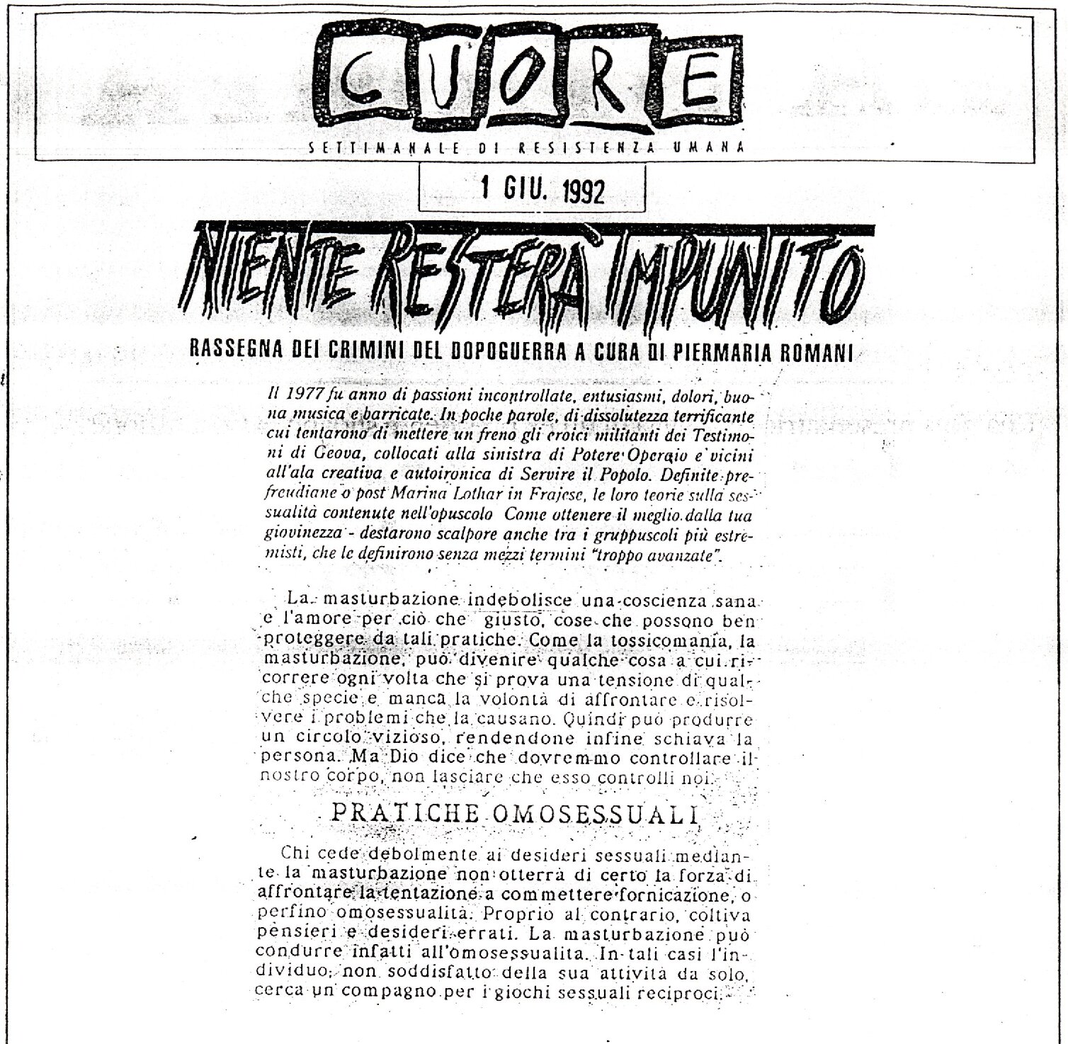 RS_25_1992_285.pdf