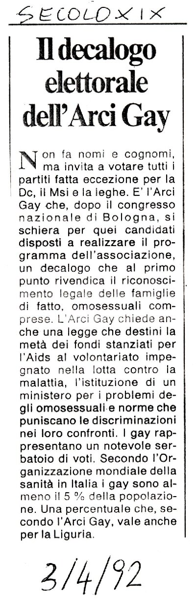 RS_25_1992_197.pdf