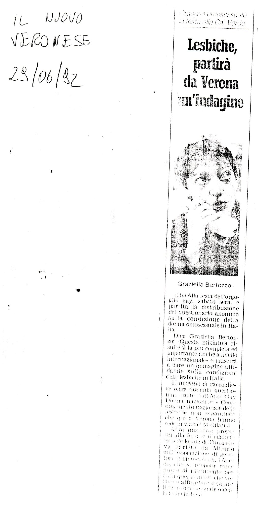 RS_25_1992_339.pdf