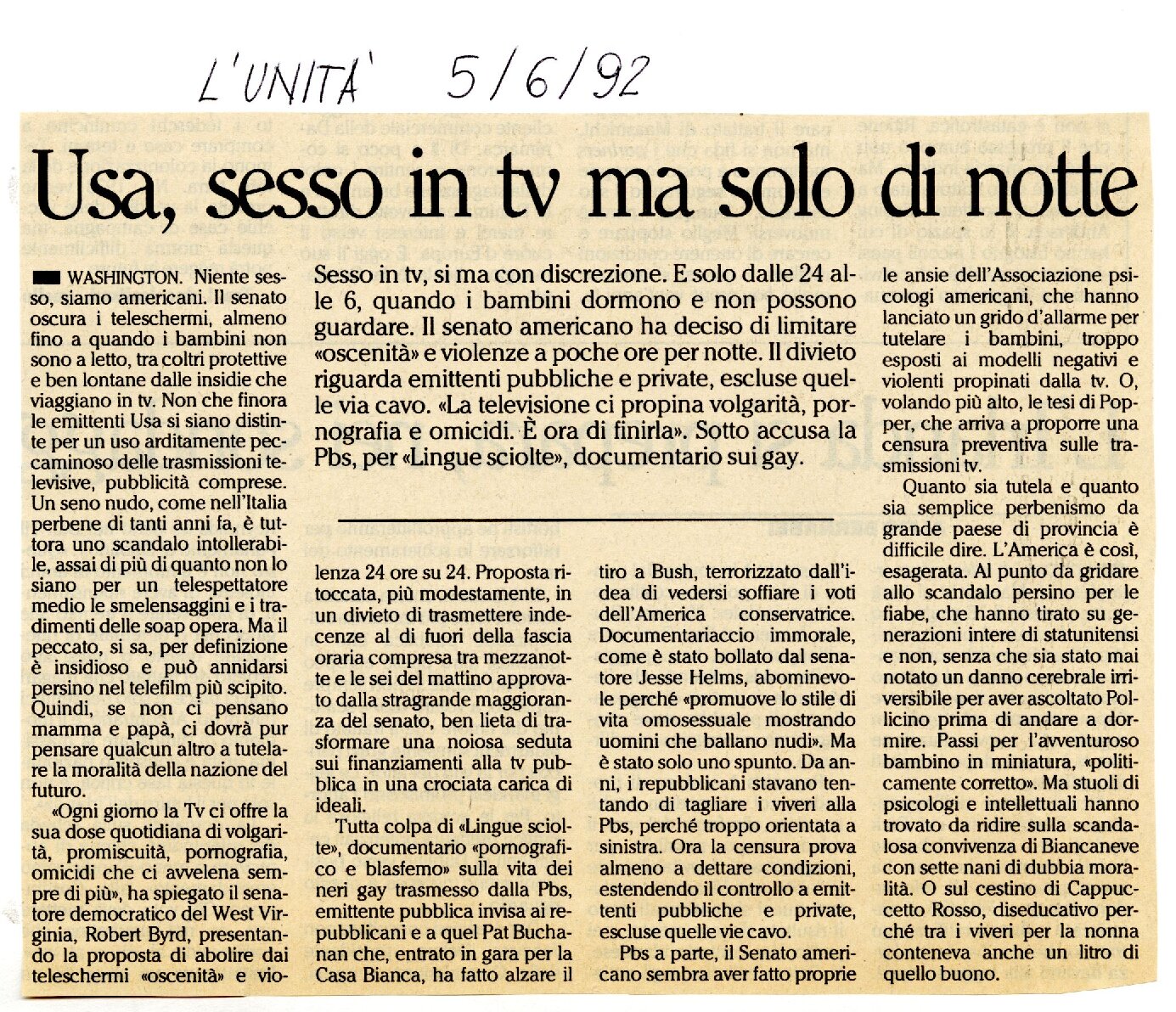 RS_25_1992_291.pdf