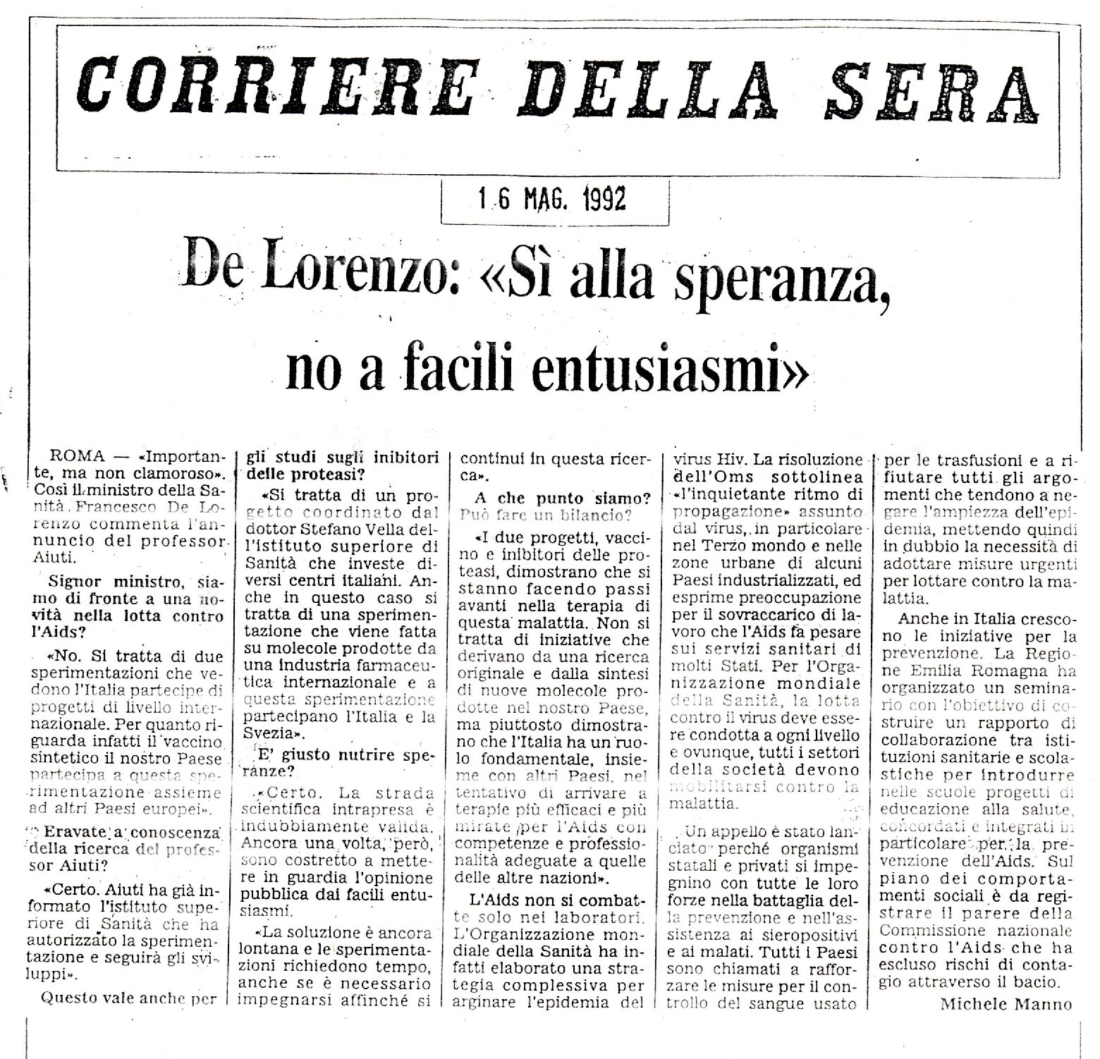 RS_25_1992_254.pdf
