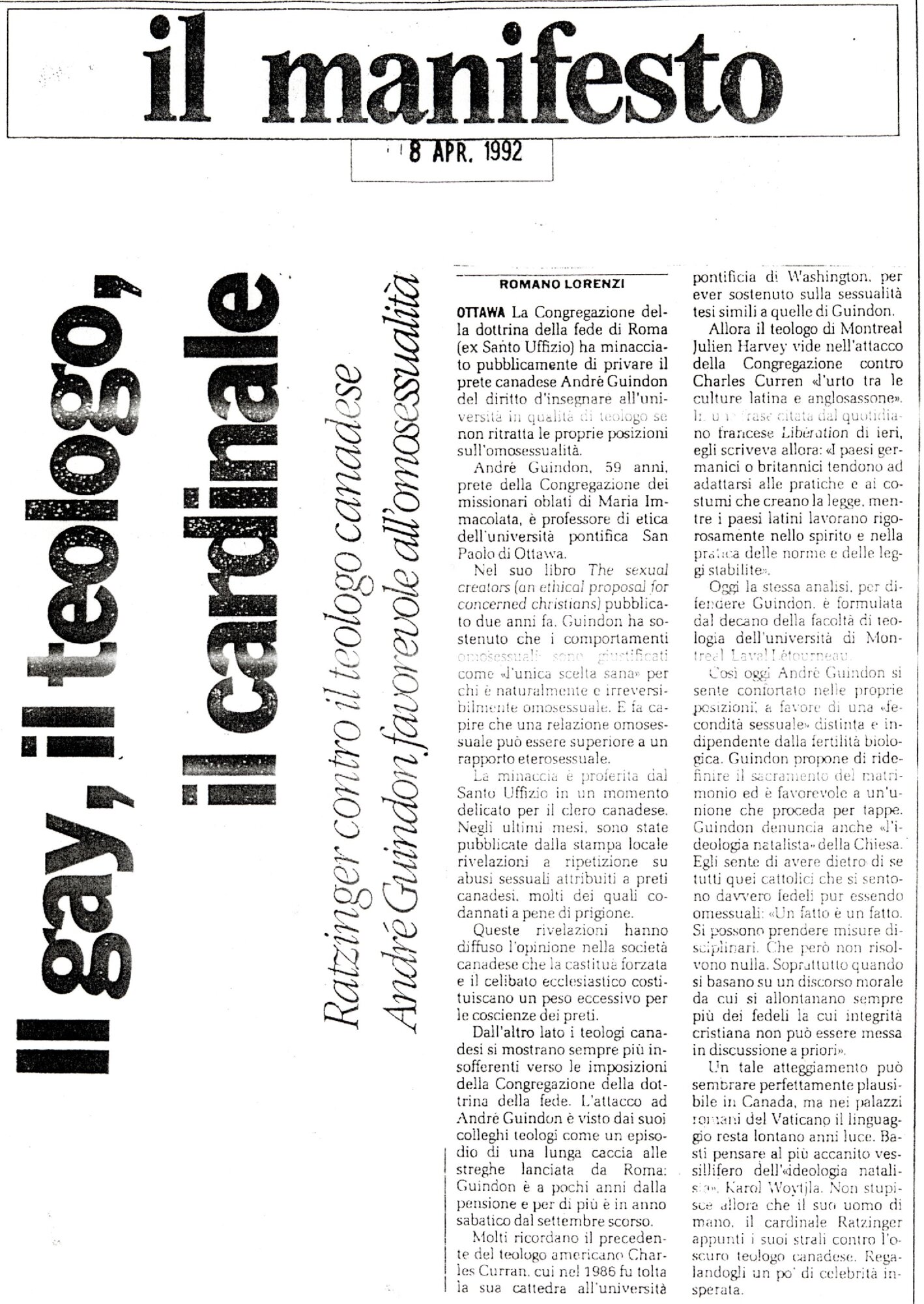 RS_25_1992_205.pdf