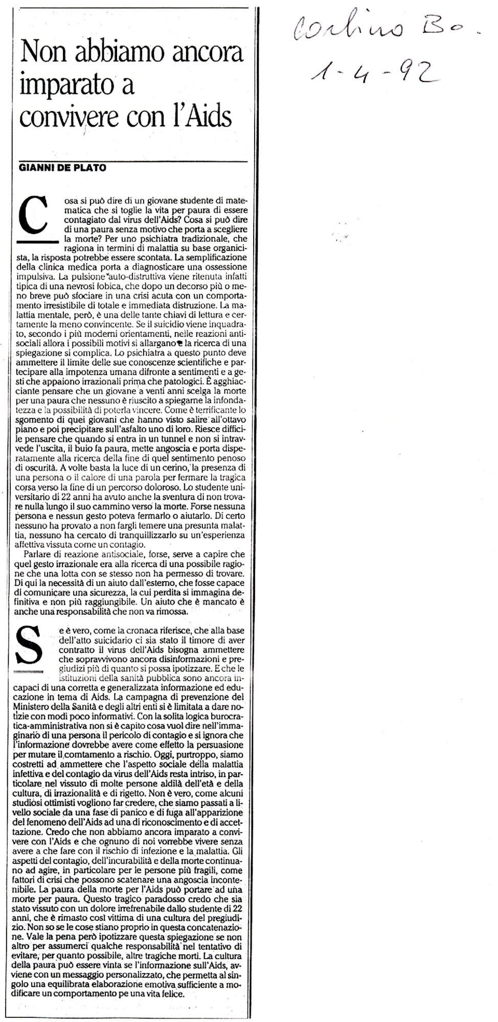 RS_25_1992_190.pdf