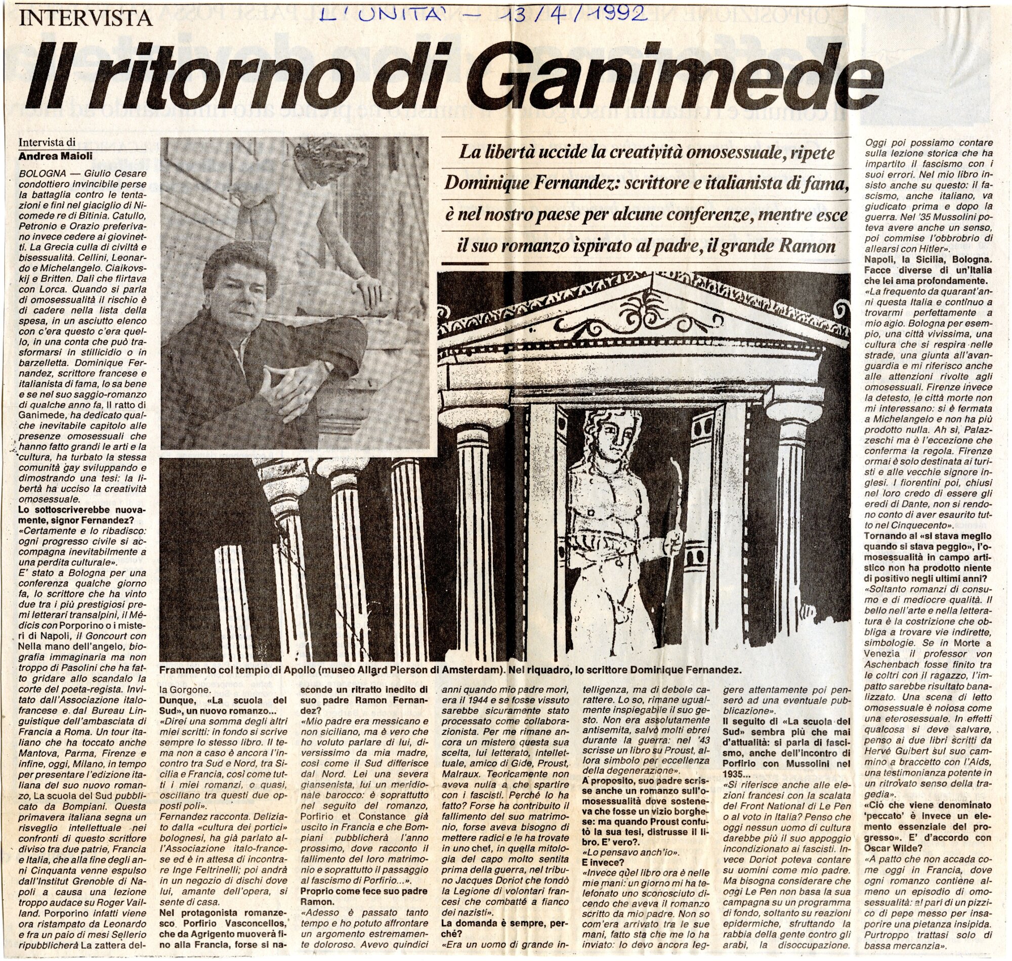 RS_25_1992_208.pdf