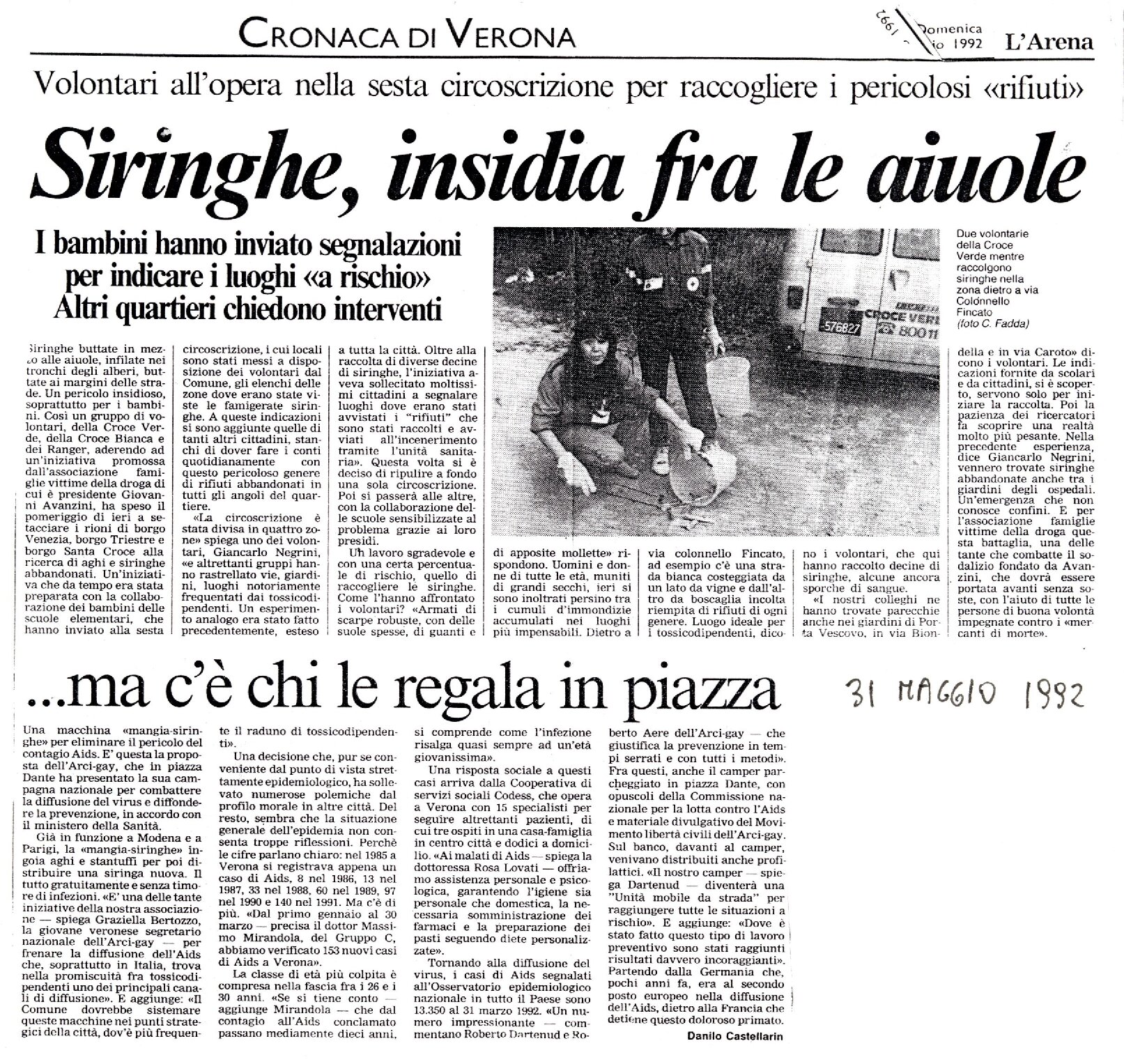 RS_25_1992_283.pdf