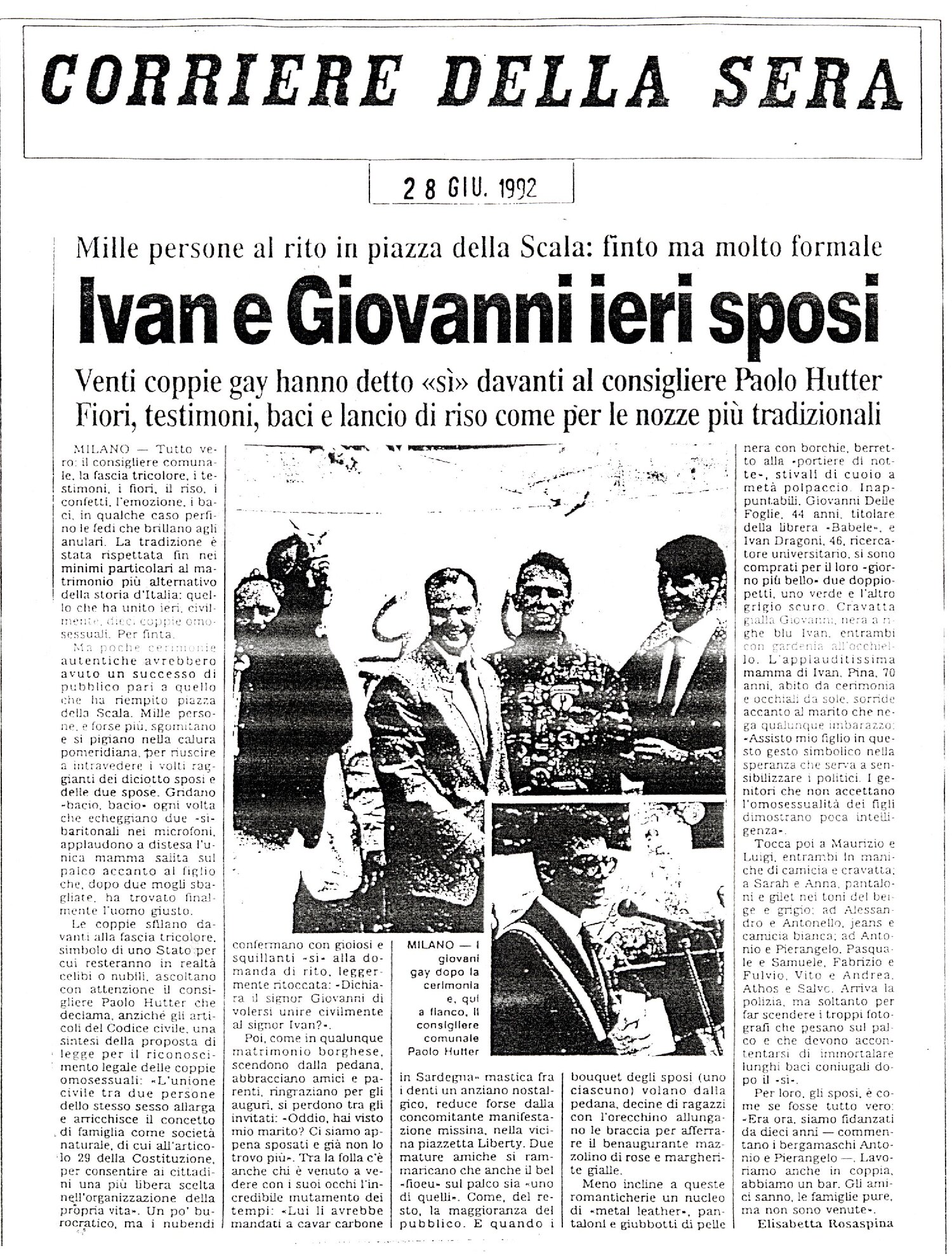RS_25_1992_338.pdf