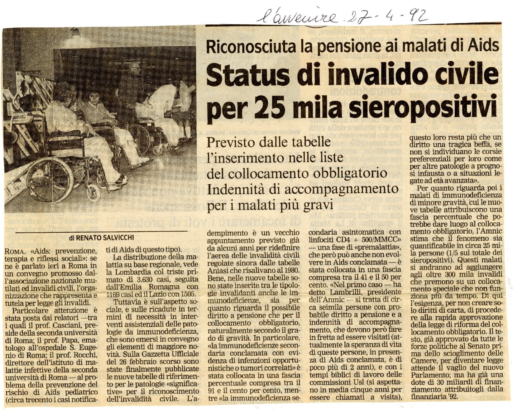 RS_25_1992_231.pdf