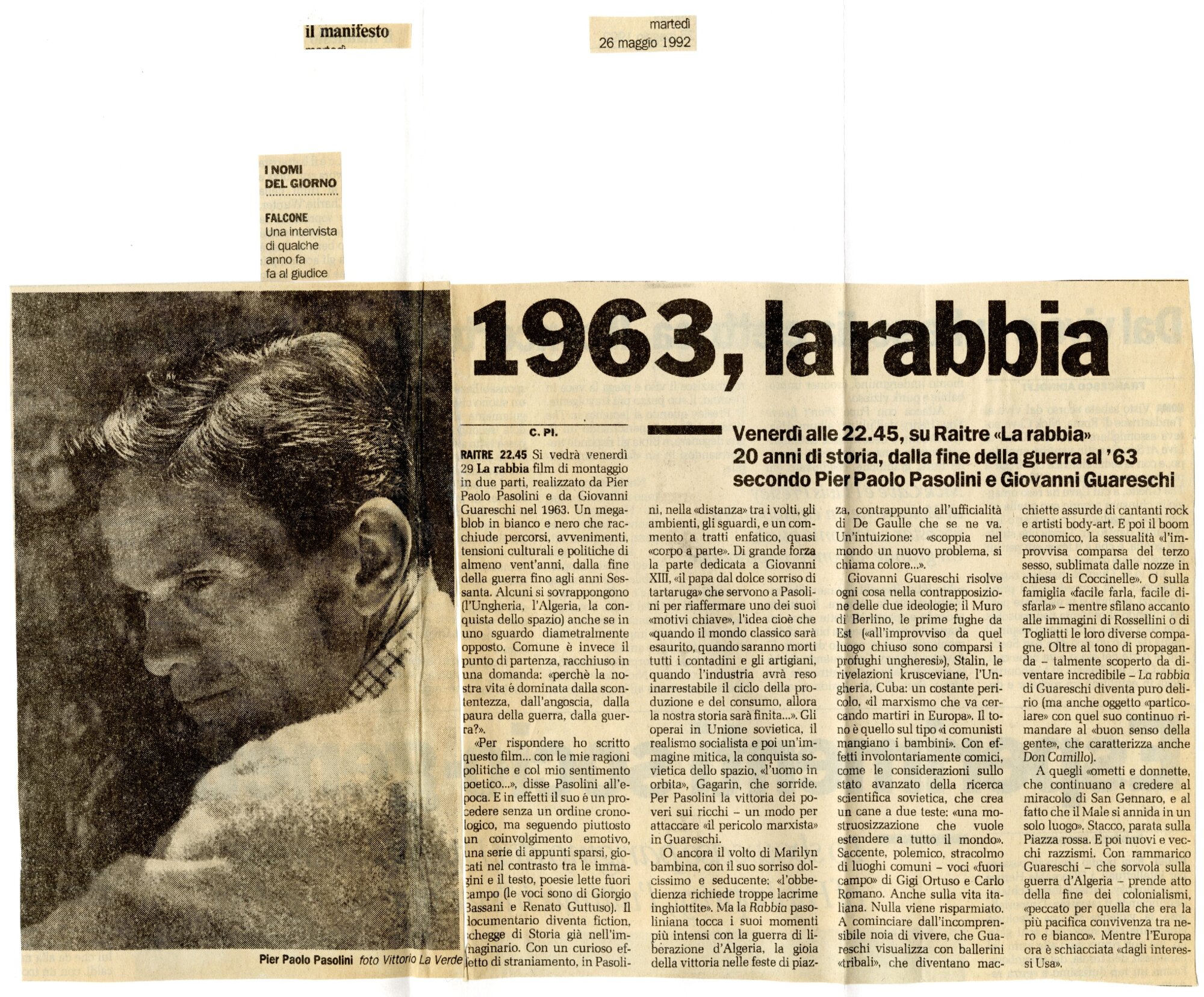 RS_25_1992_274.pdf