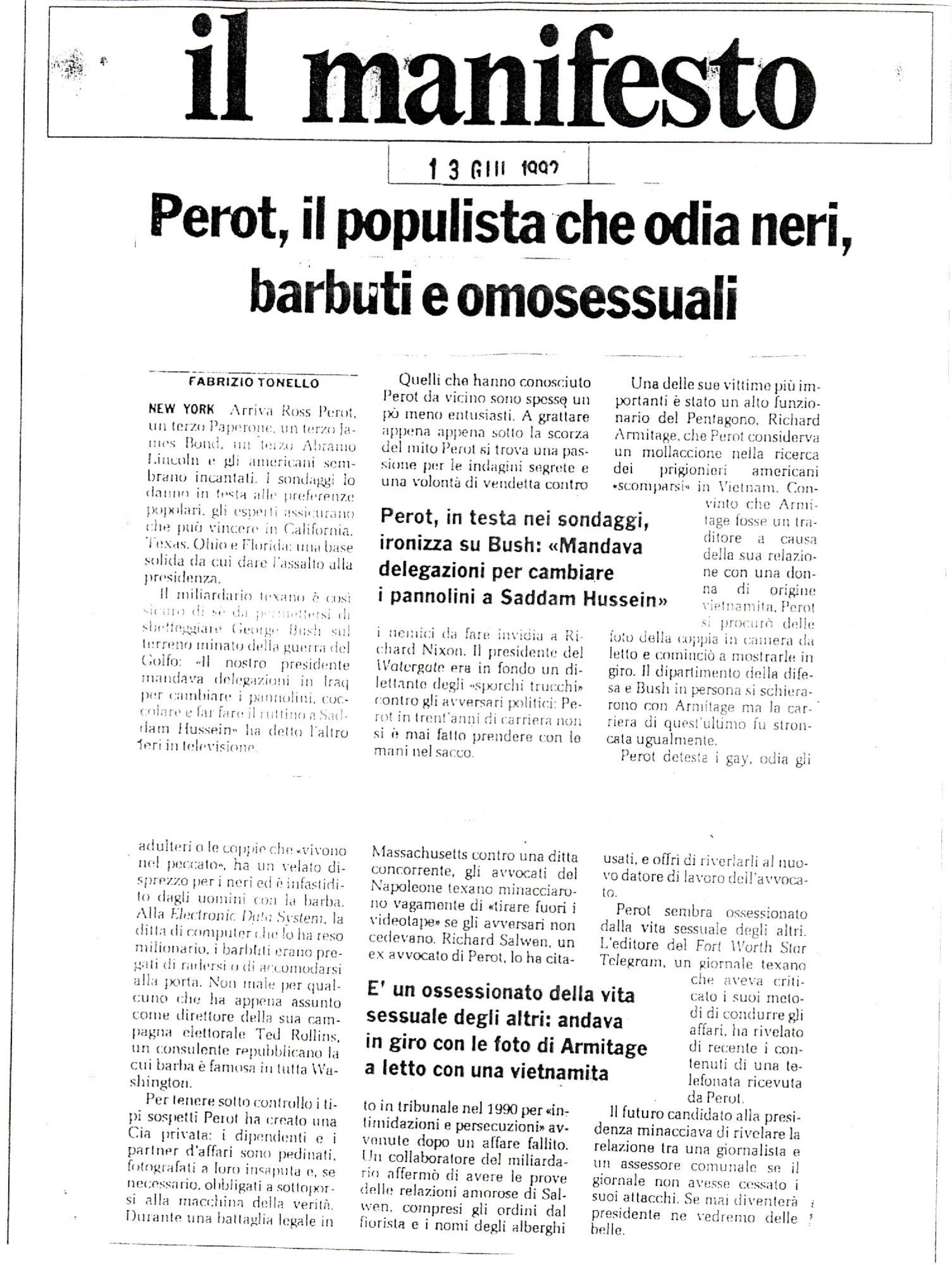 RS_25_1992_300.pdf