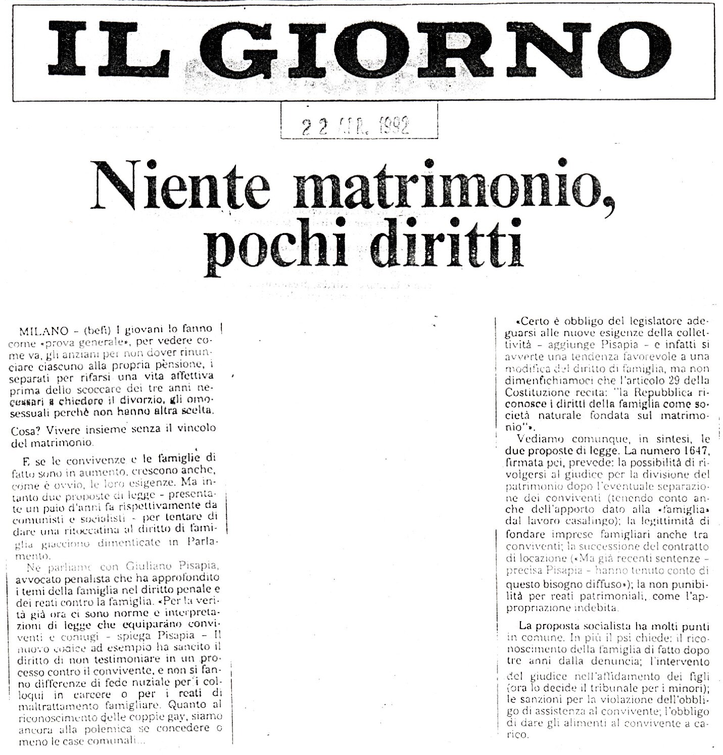 RS_25_1992_219.pdf