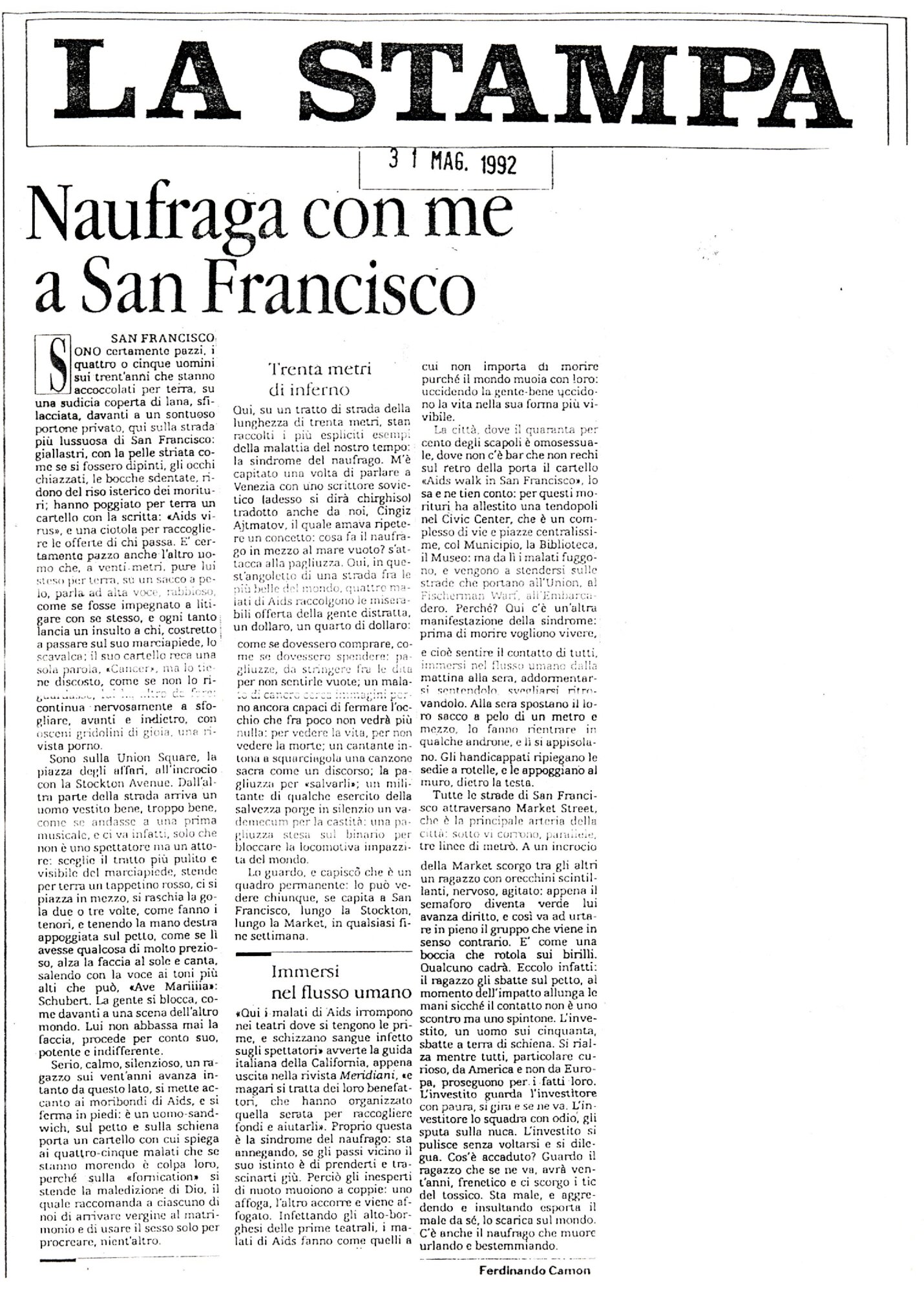 RS_25_1992_282.pdf