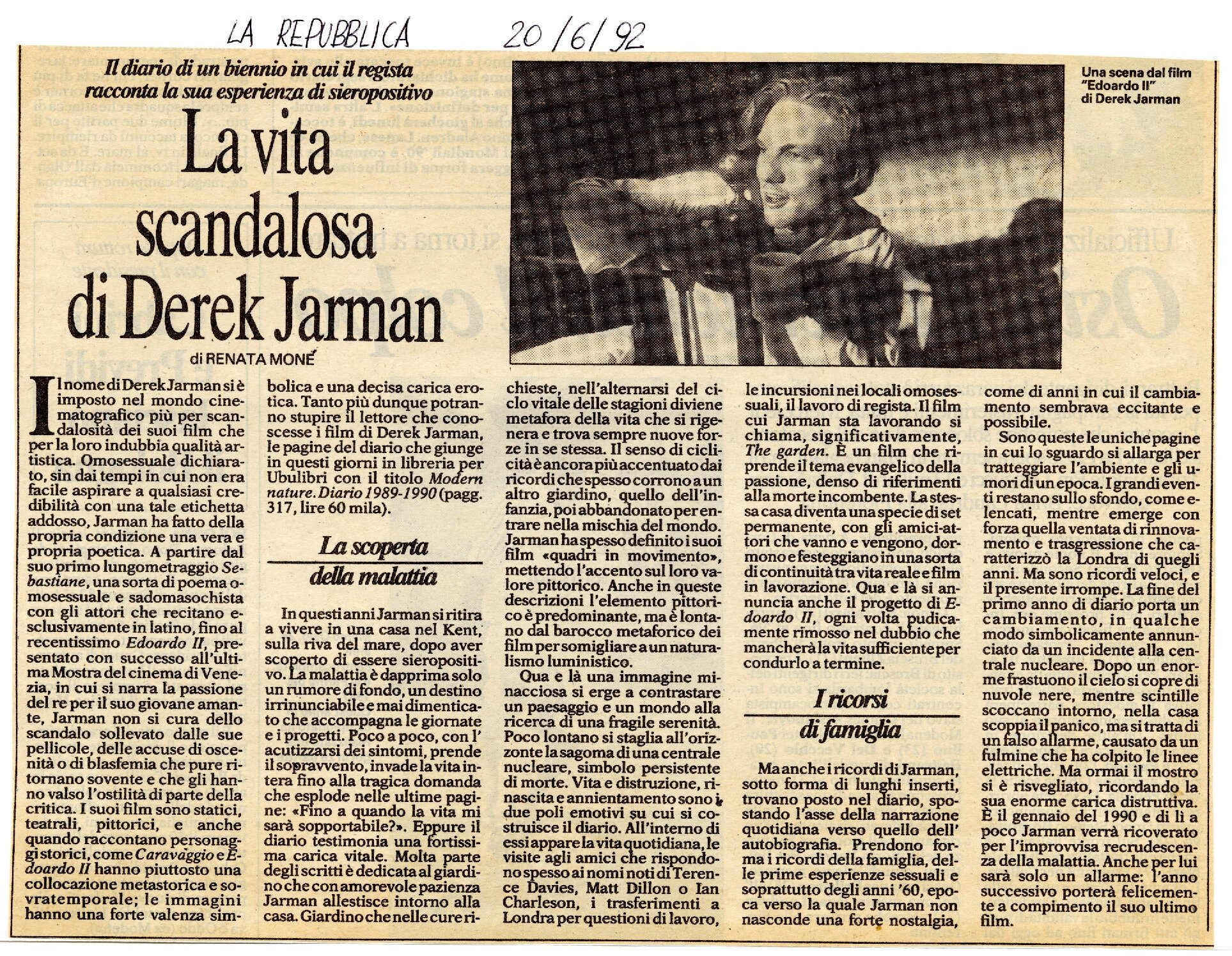 RS_25_1992_306.pdf