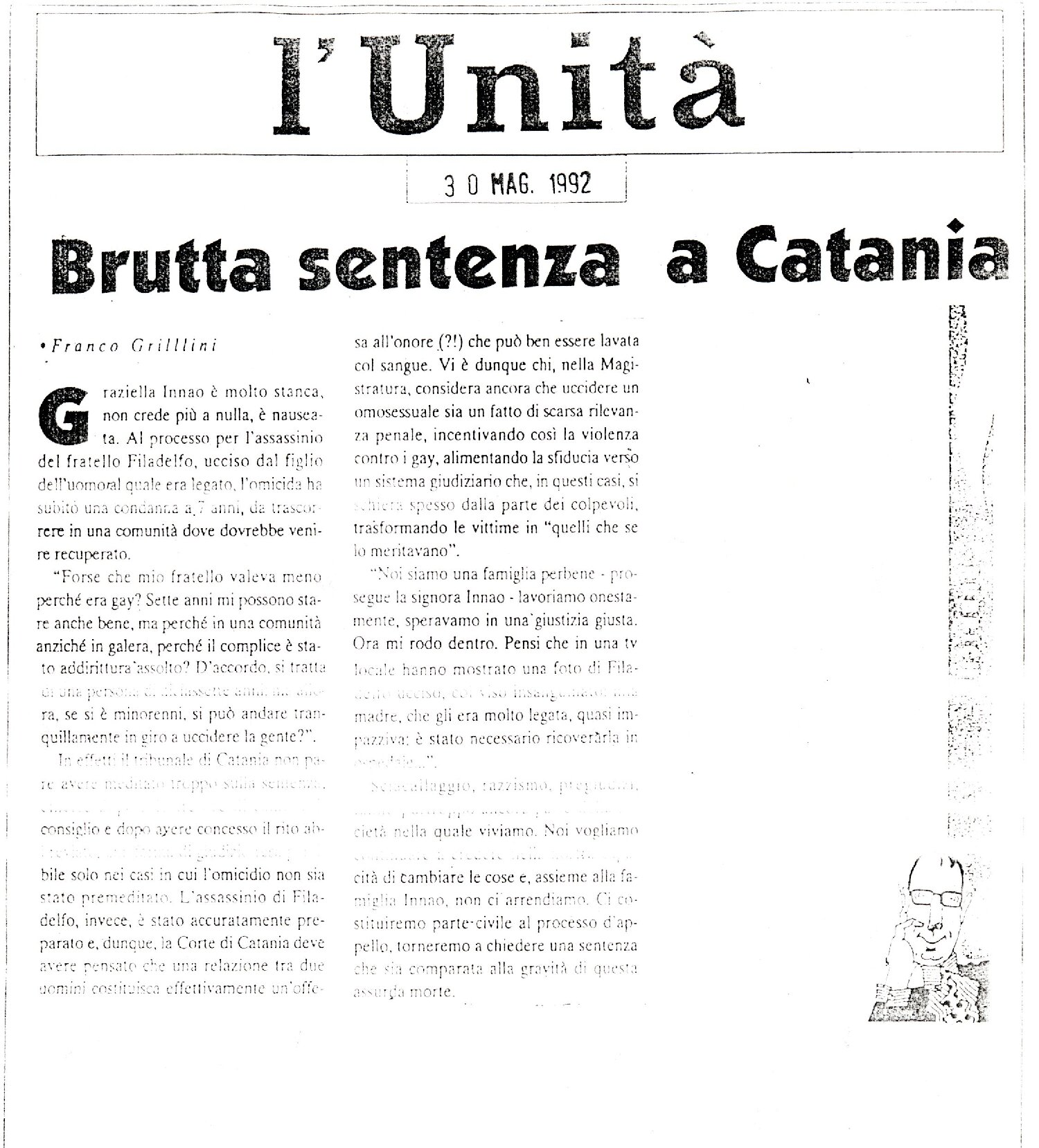 RS_25_1992_279.pdf