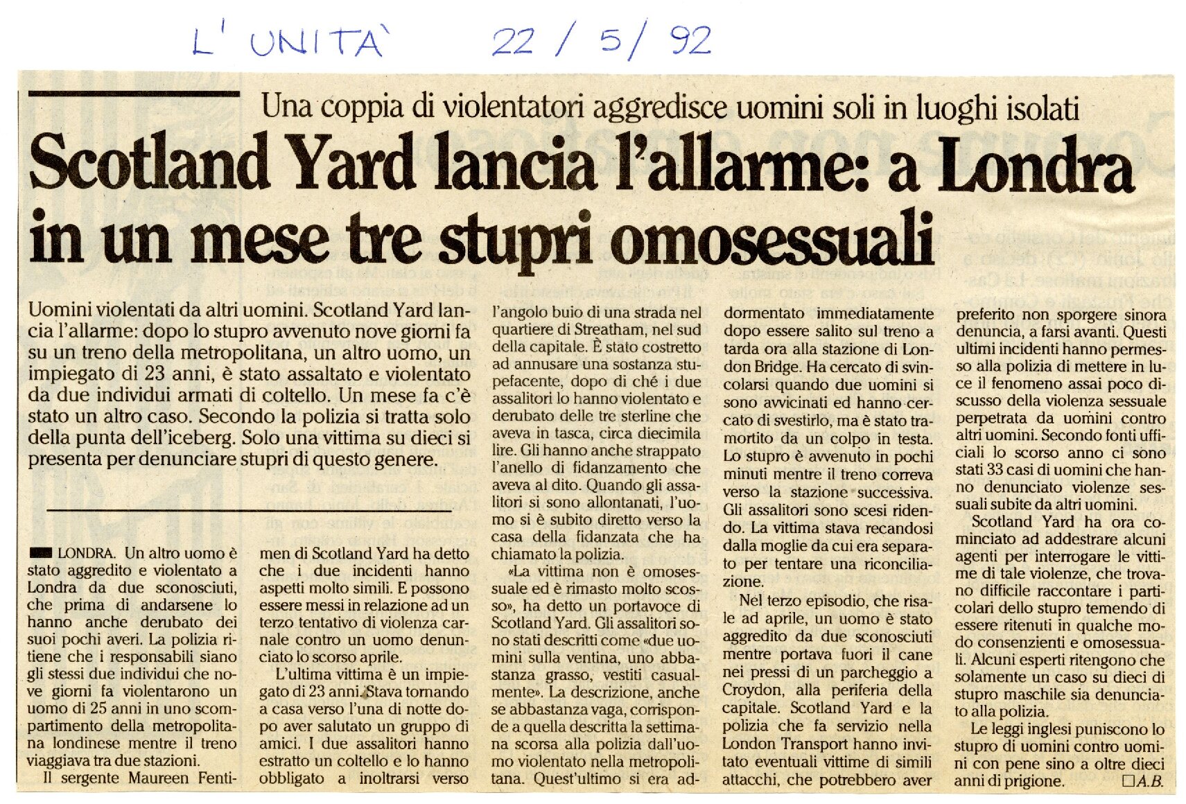 RS_25_1992_269.pdf