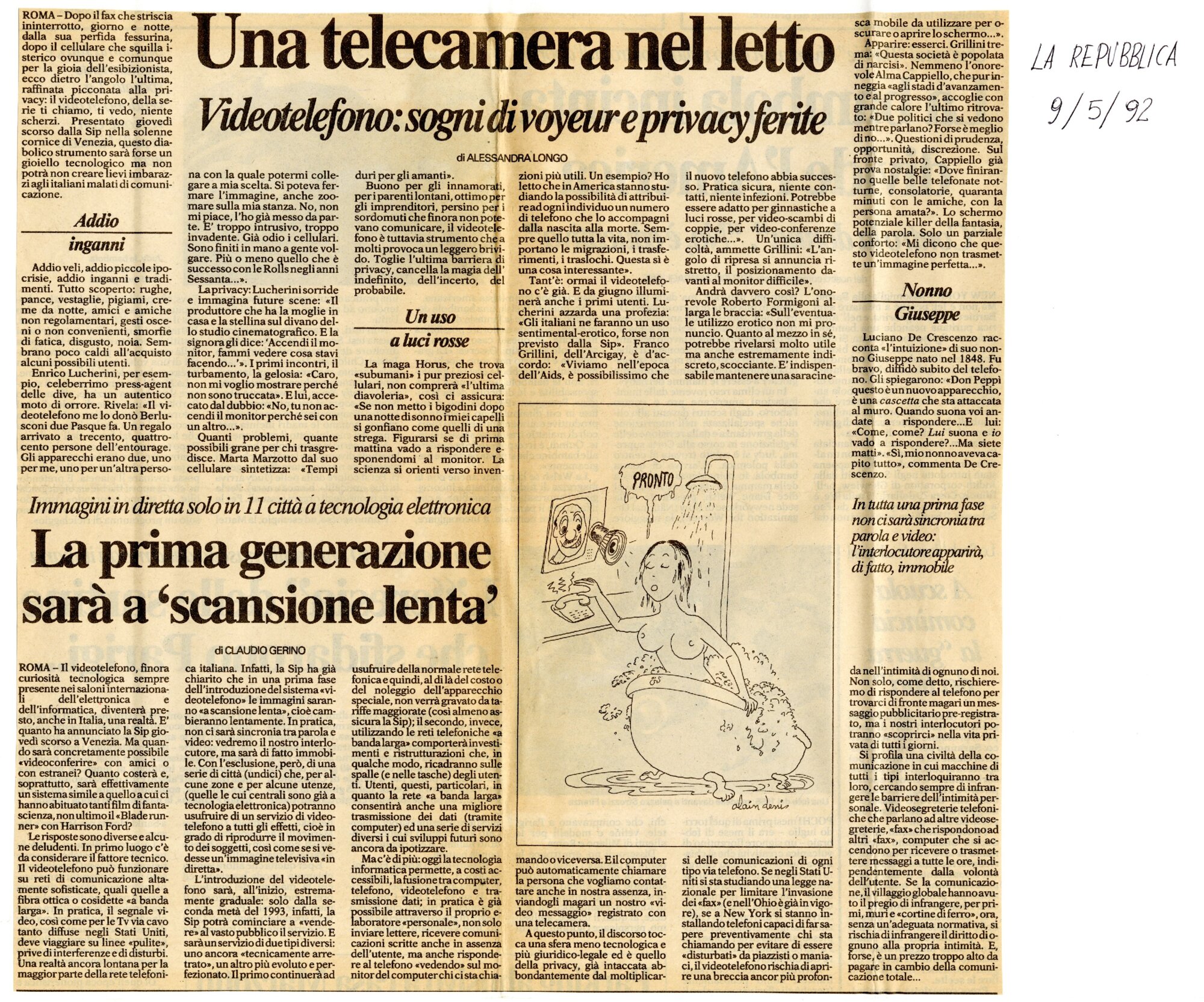 RS_25_1992_245.pdf
