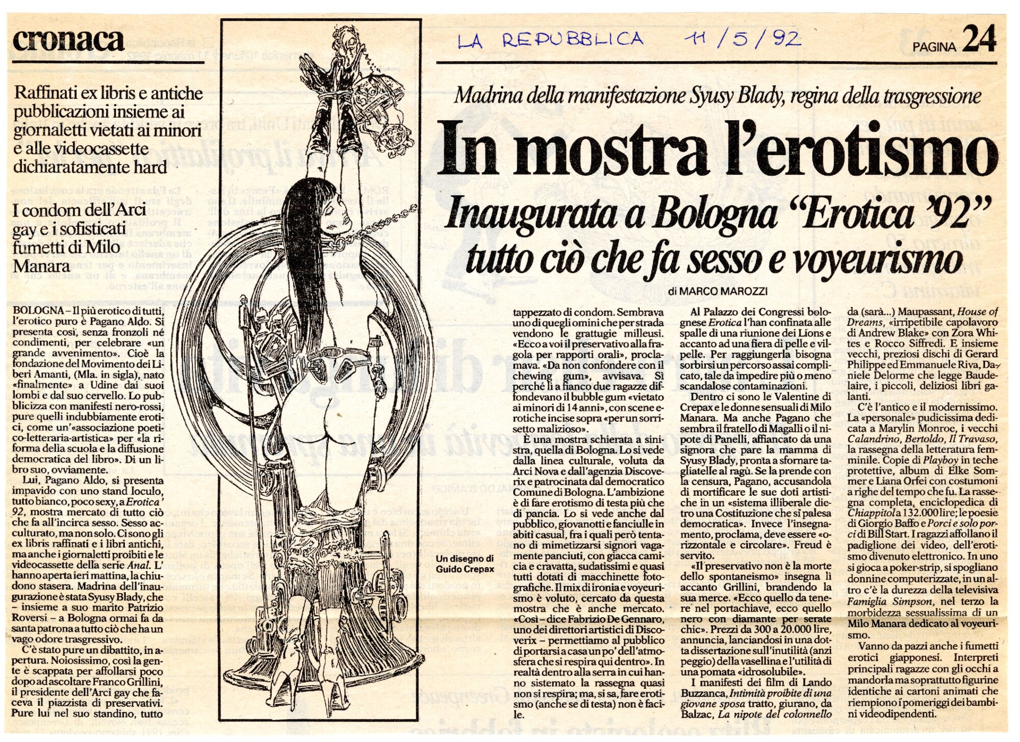 RS_25_1992_248.pdf