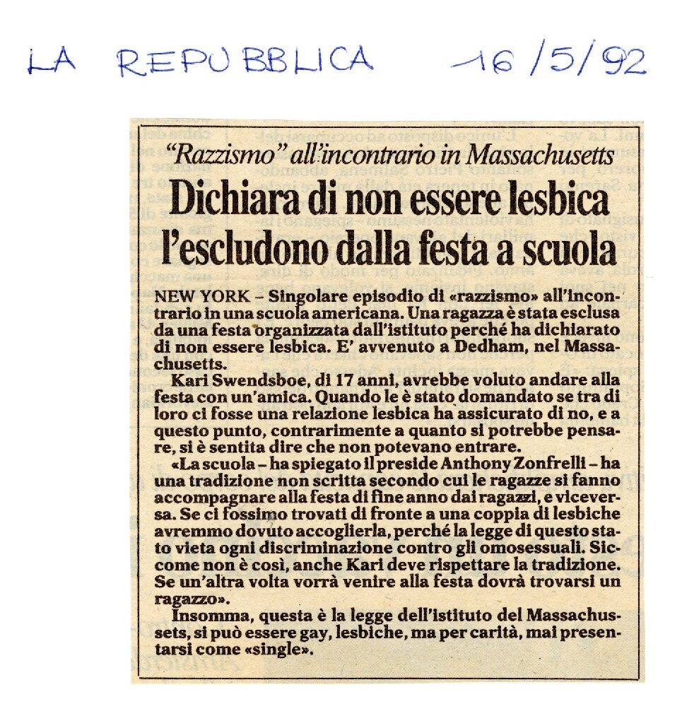 RS_25_1992_255.pdf
